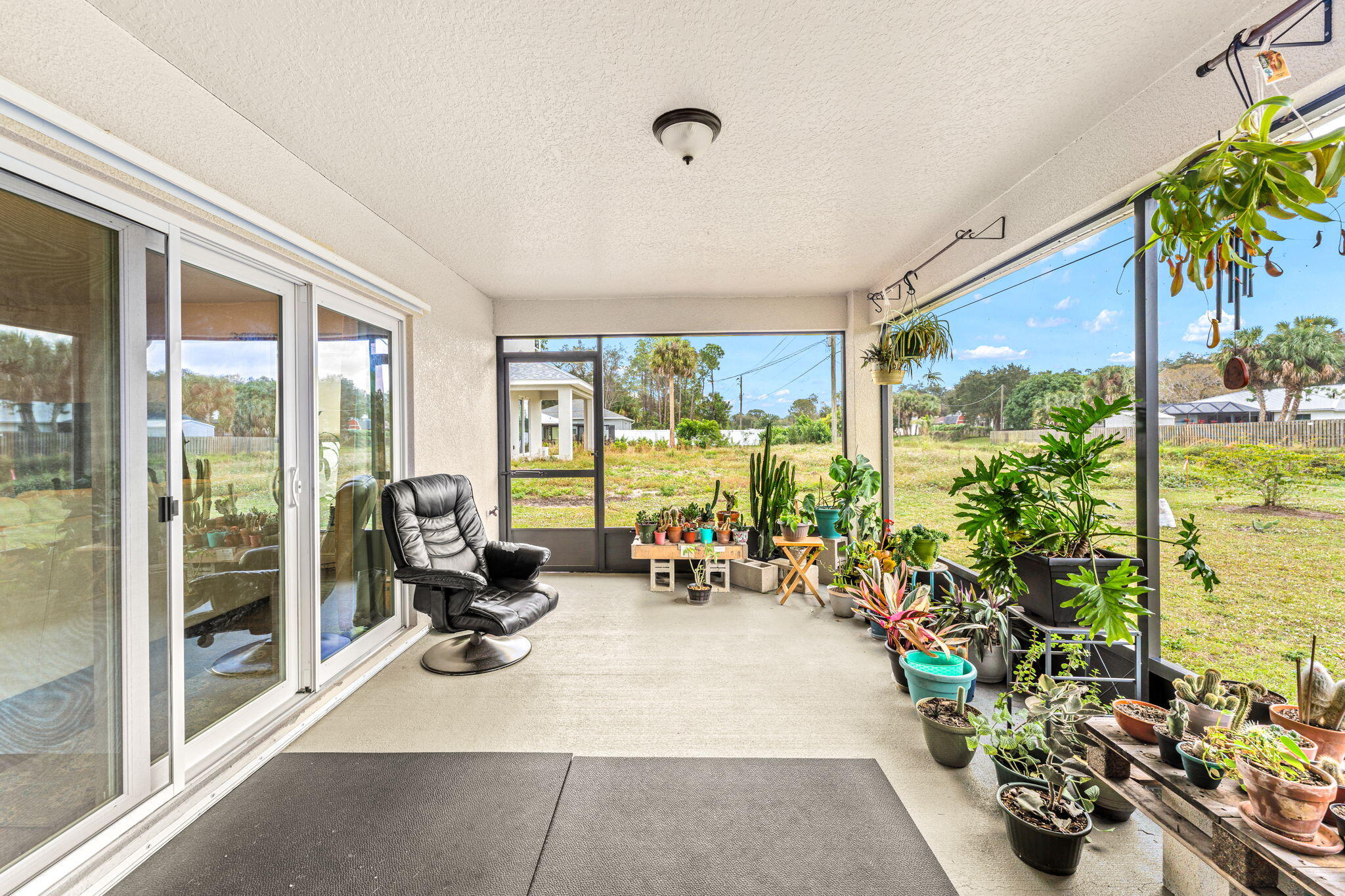 650 Merrimac Street SE