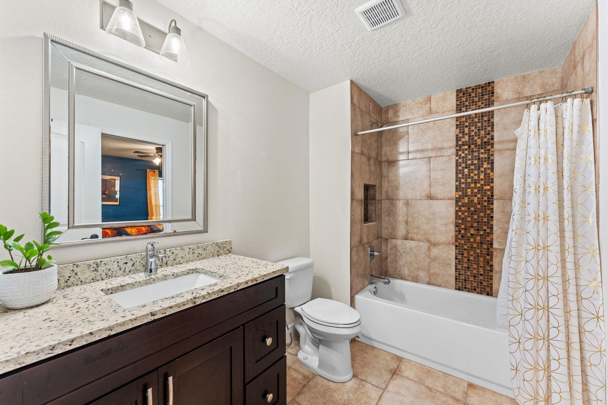 650 Merrimac Street SE