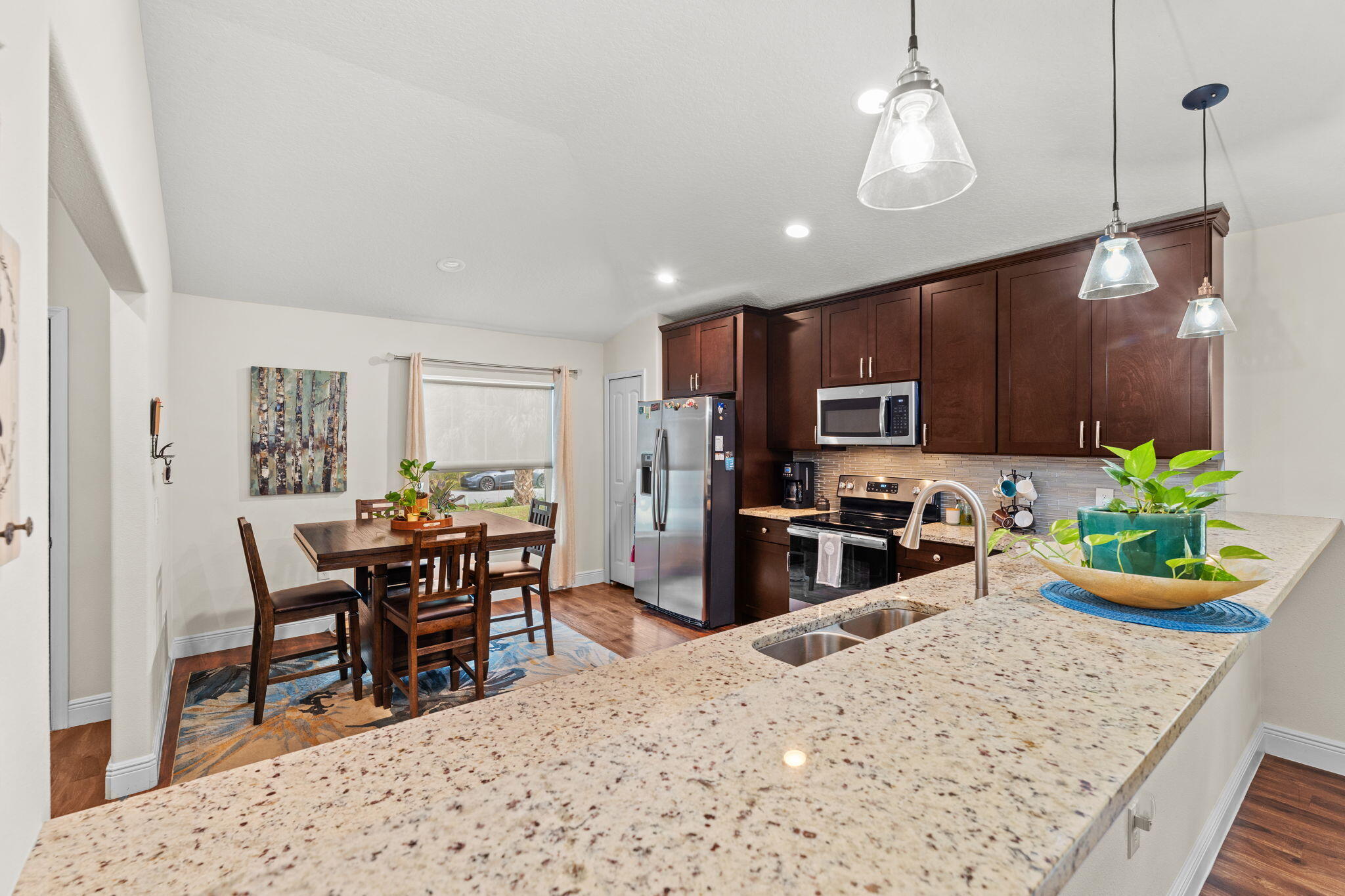 650 Merrimac Street SE