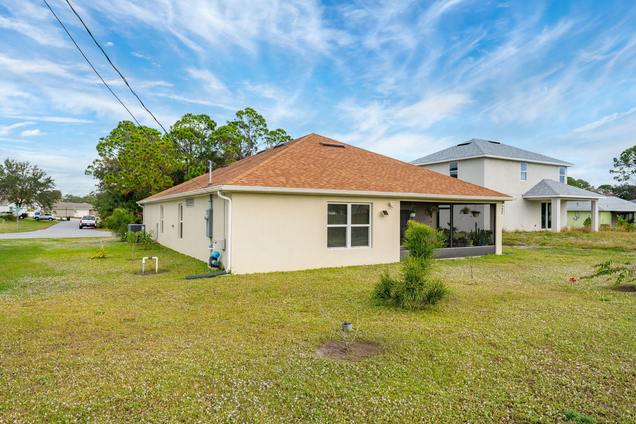 650 Merrimac Street SE