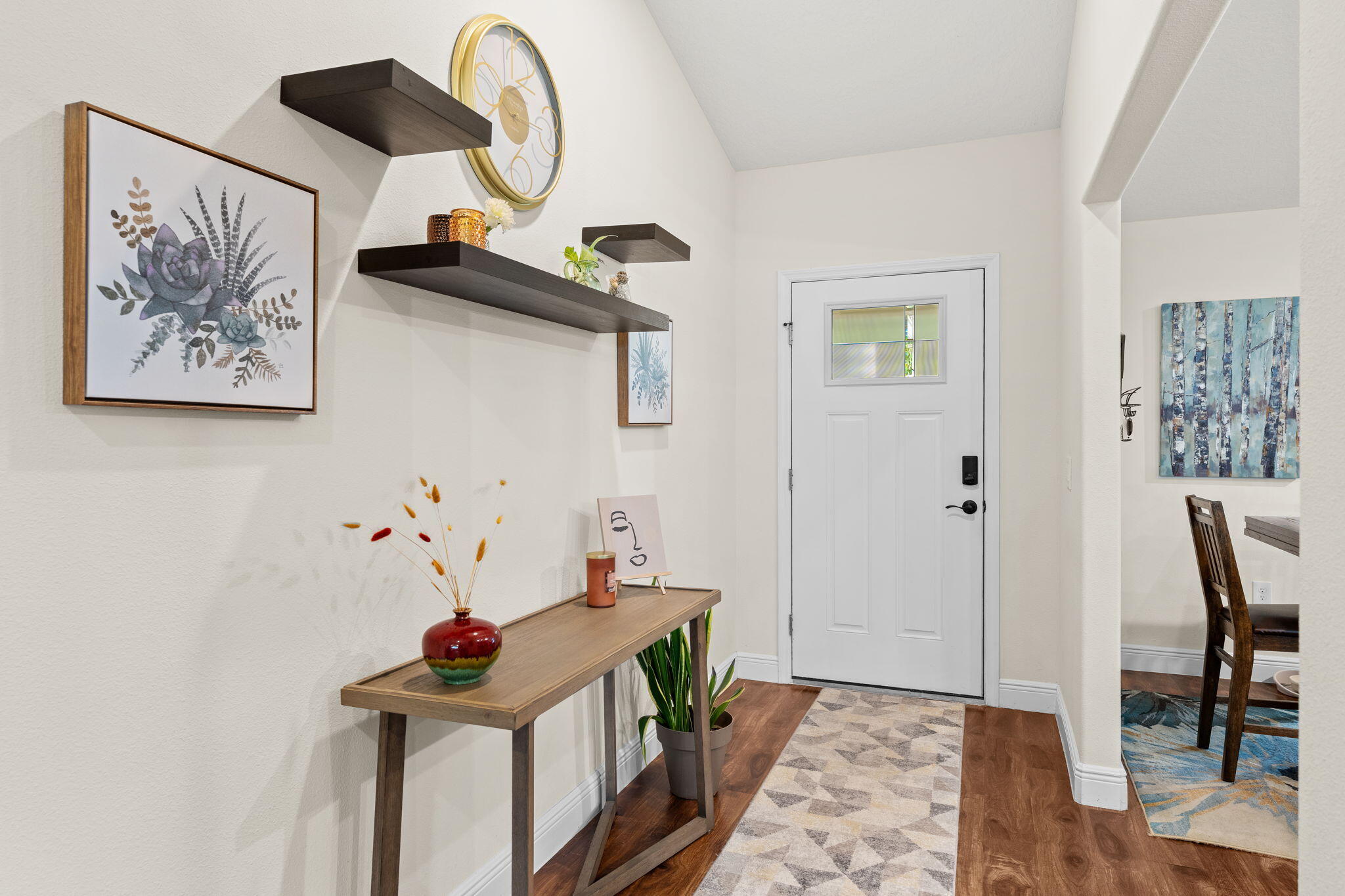 650 Merrimac Street SE