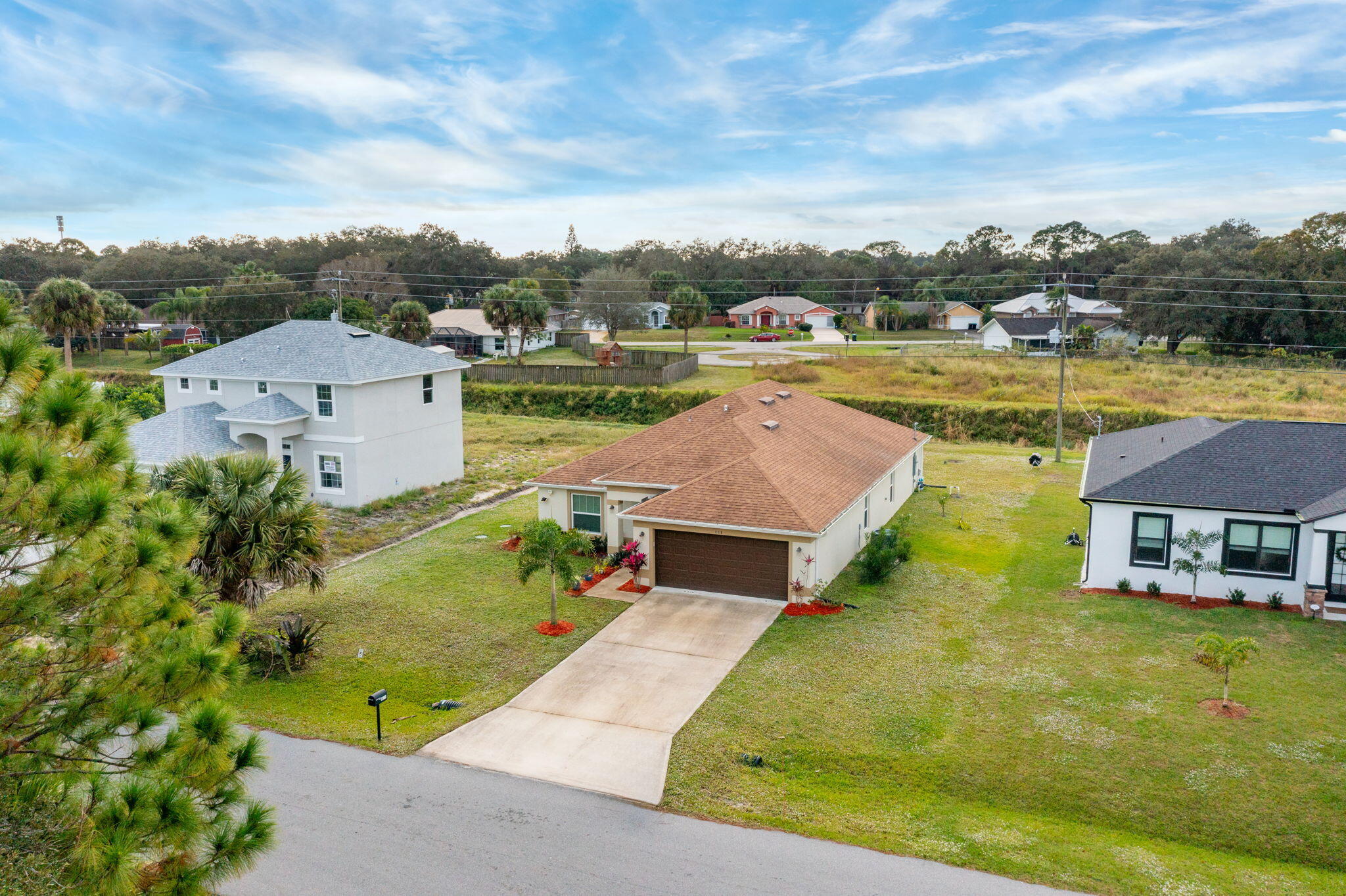 650 Merrimac Street SE