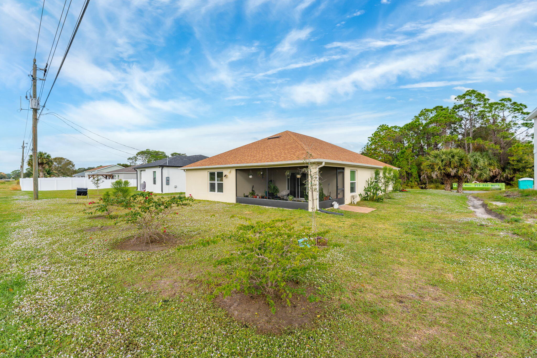 650 Merrimac Street SE