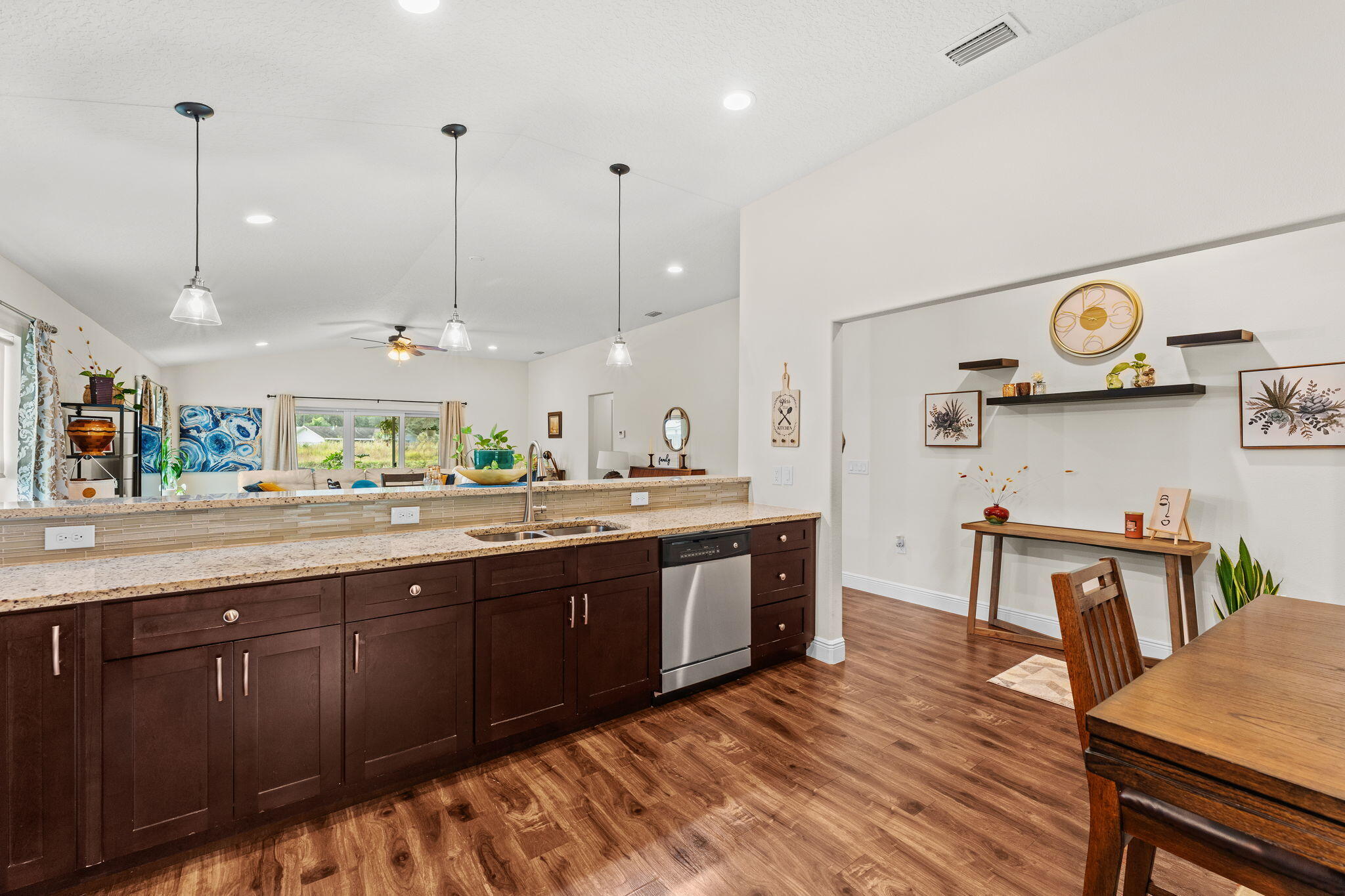 650 Merrimac Street SE