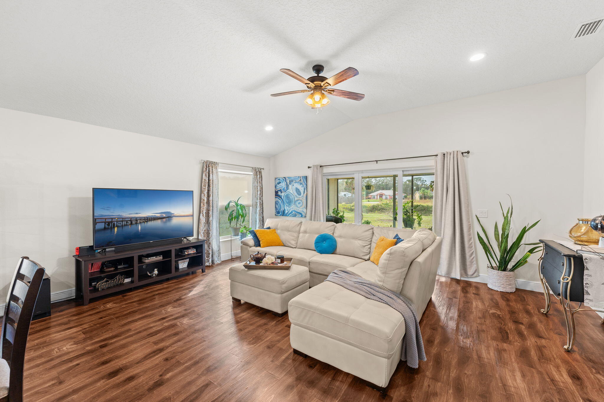 650 Merrimac Street SE