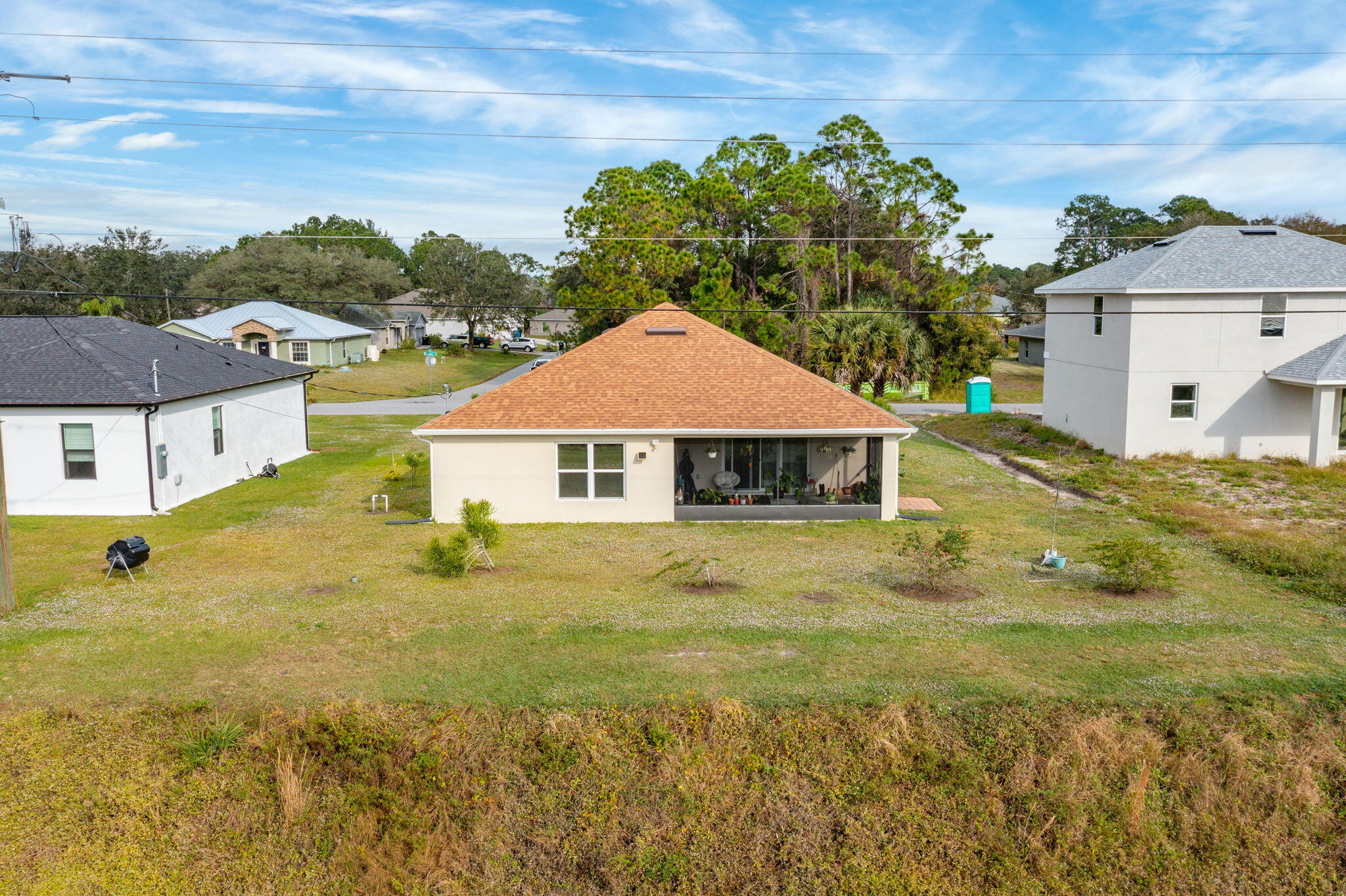 650 Merrimac Street SE