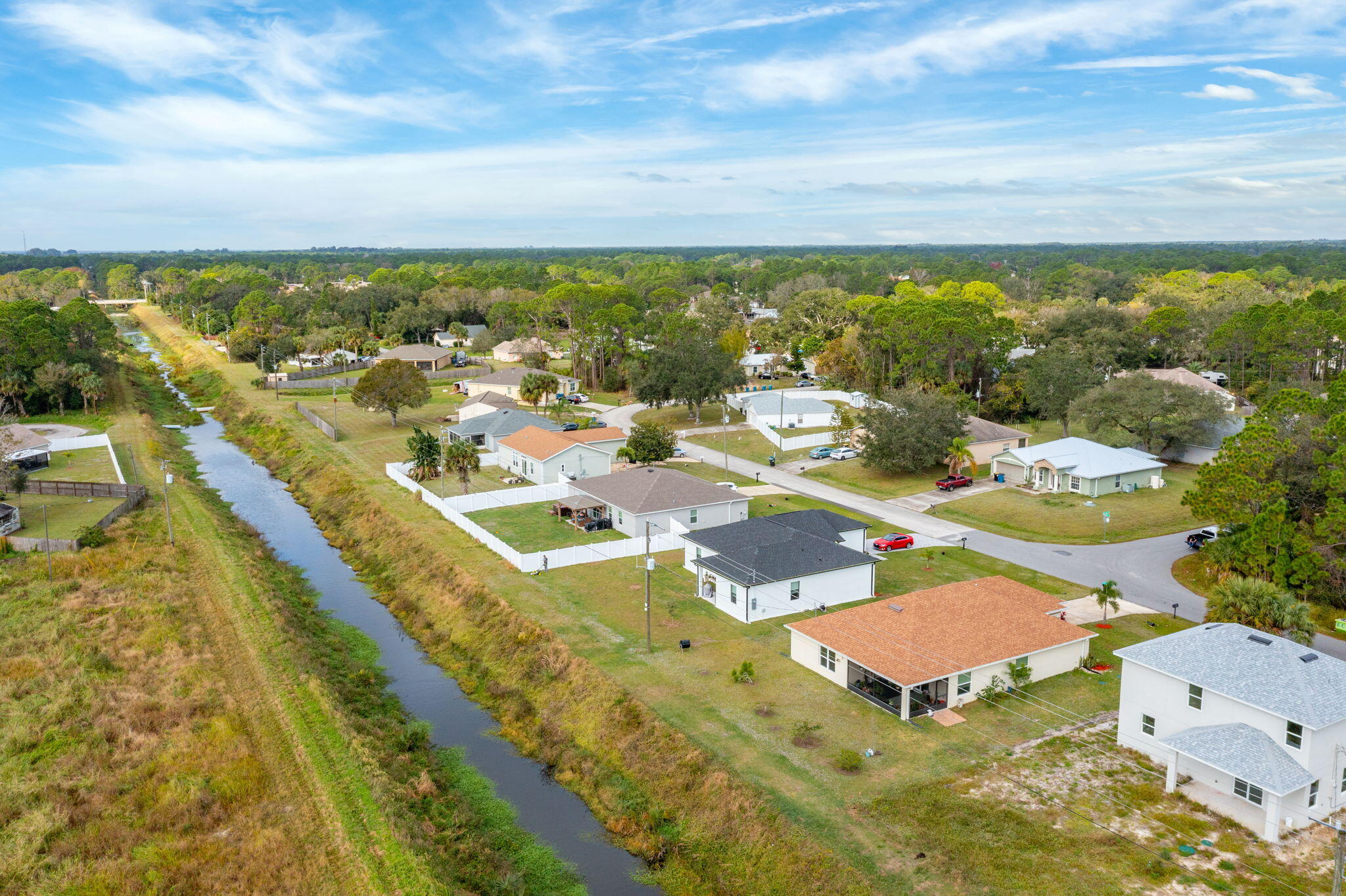 650 Merrimac Street SE