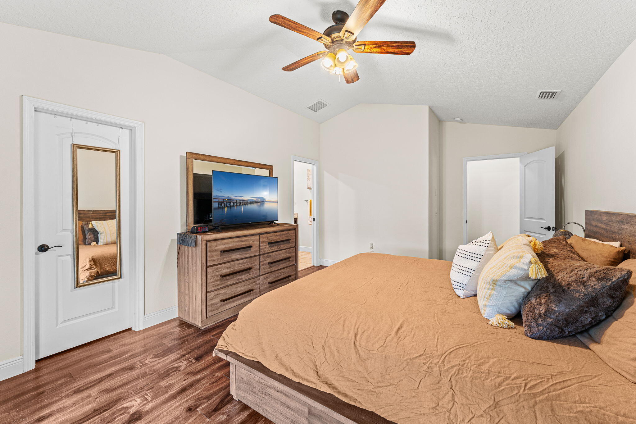 650 Merrimac Street SE