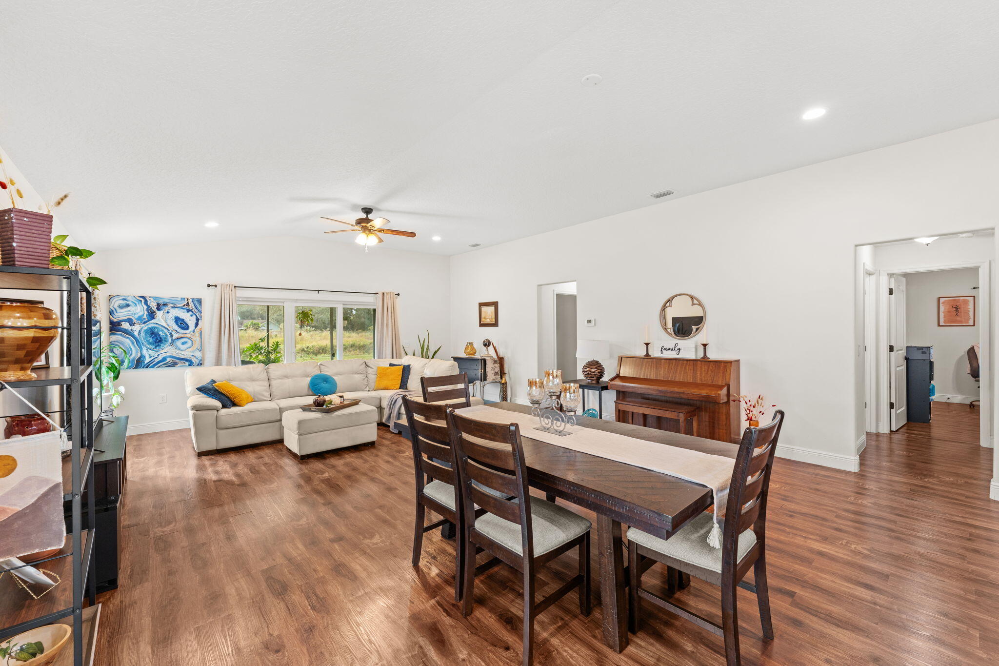 650 Merrimac Street SE