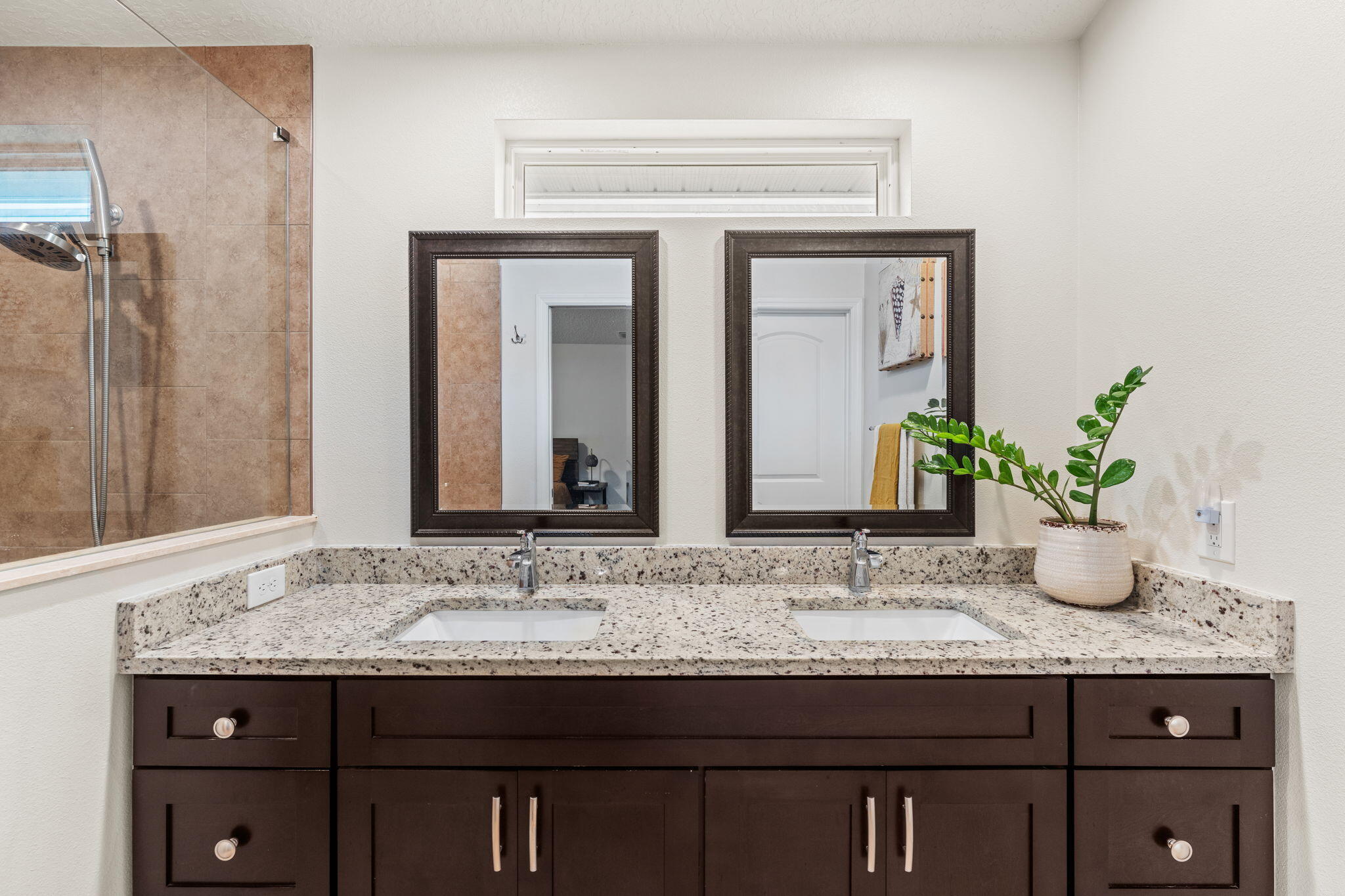 650 Merrimac Street SE