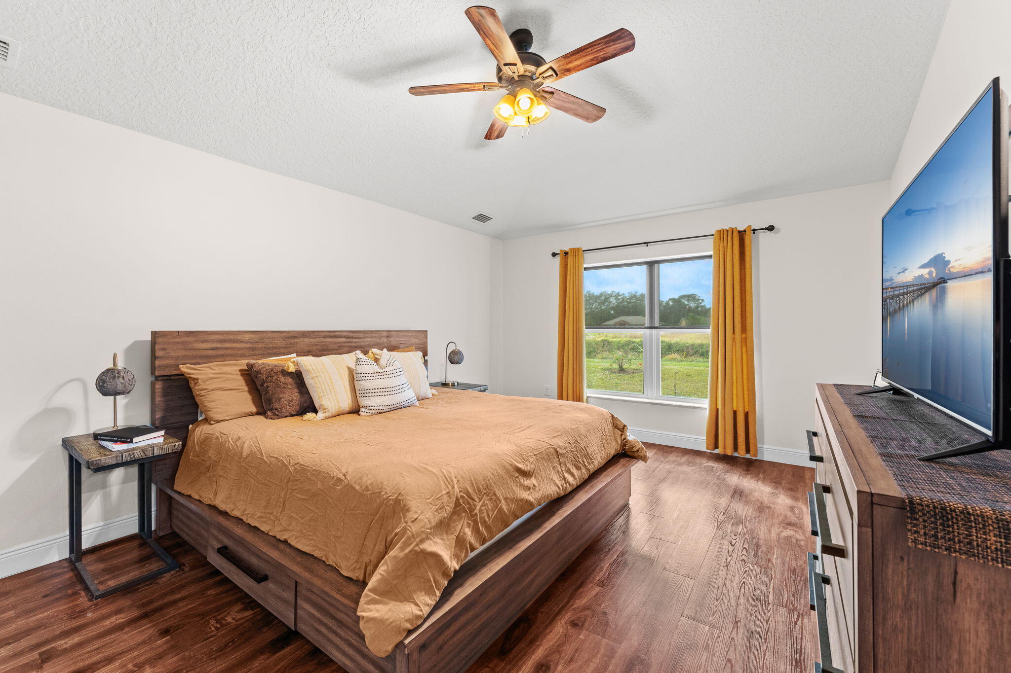 650 Merrimac Street SE