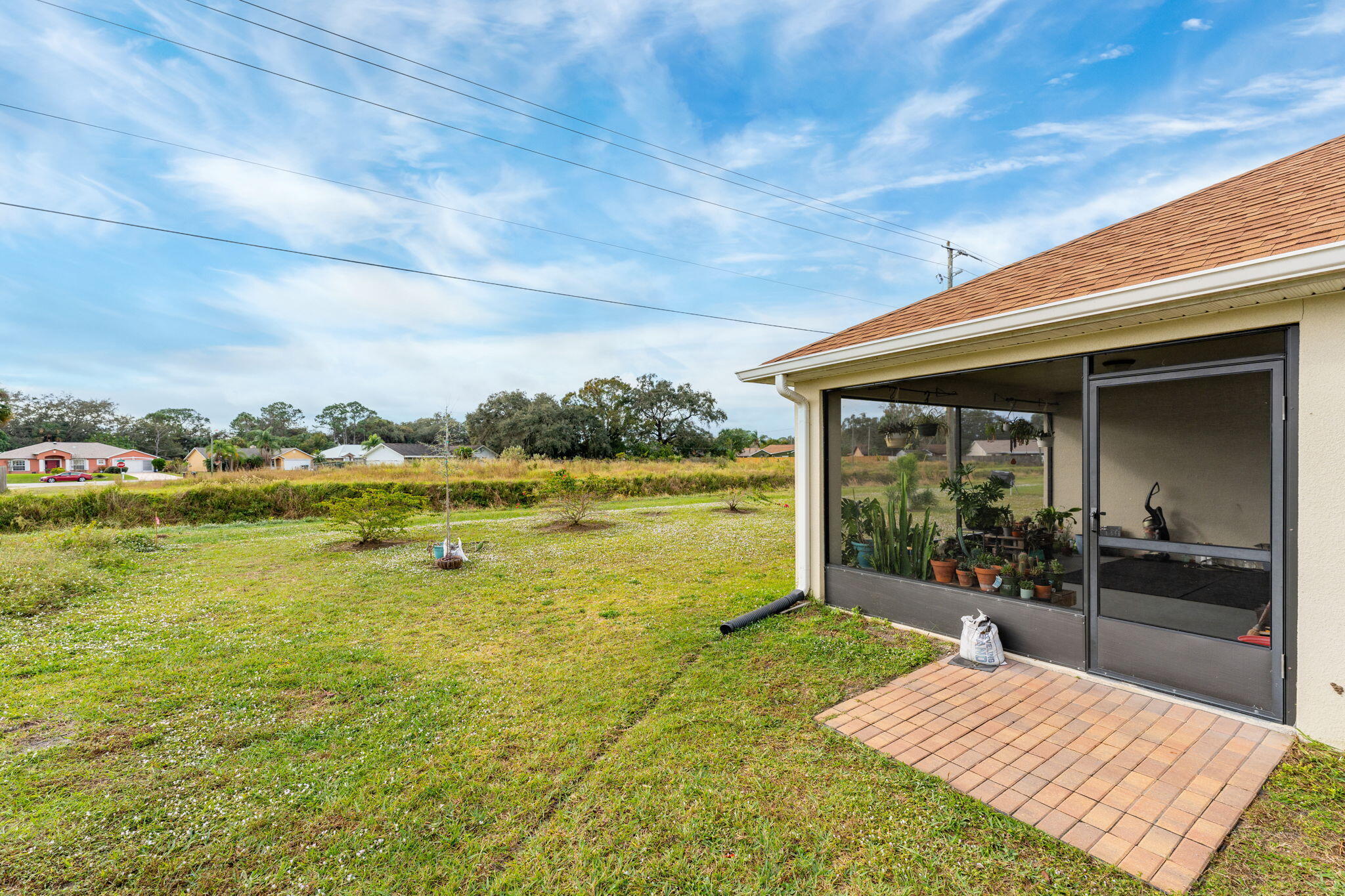 650 Merrimac Street SE