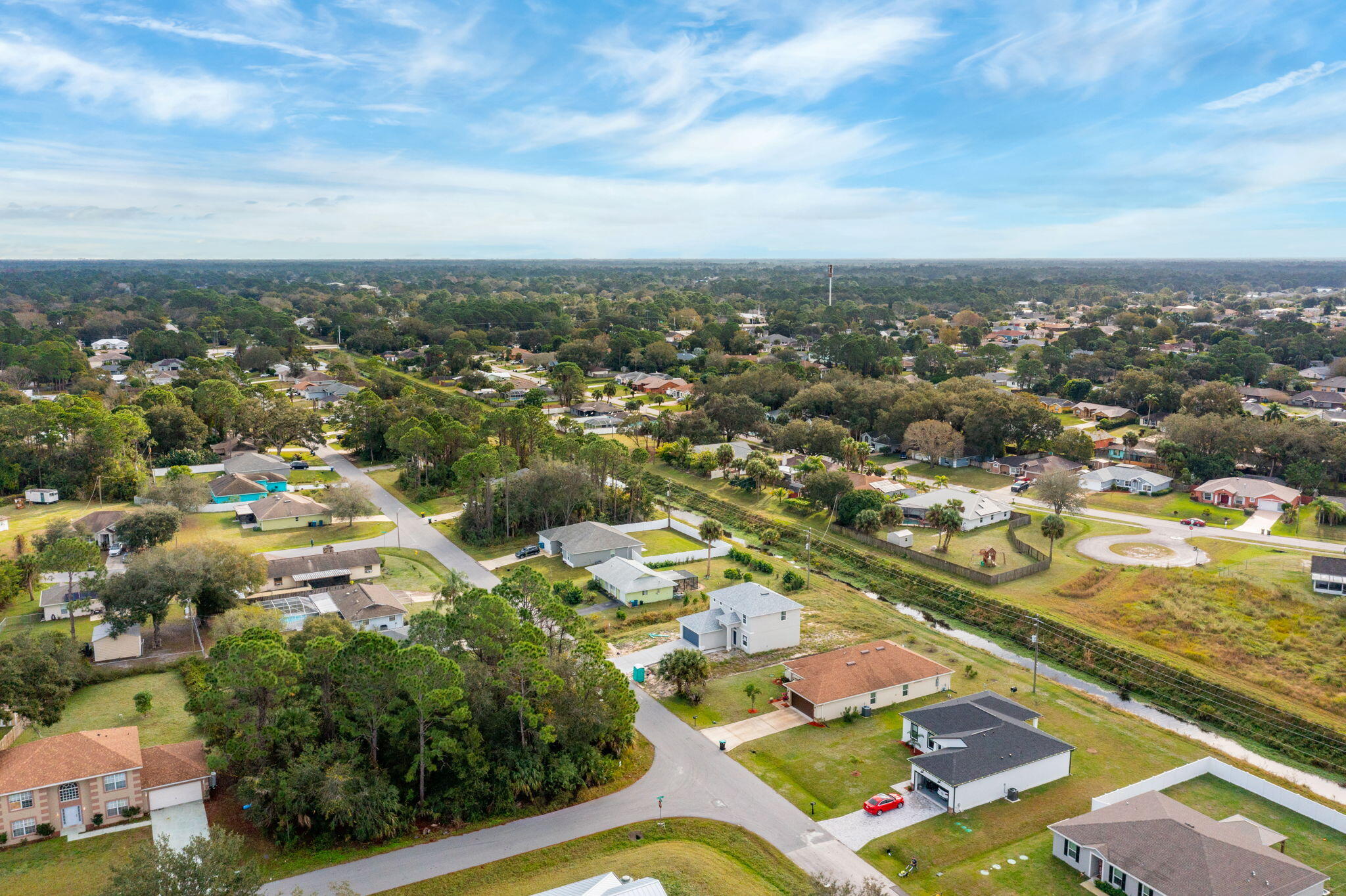 650 Merrimac Street SE