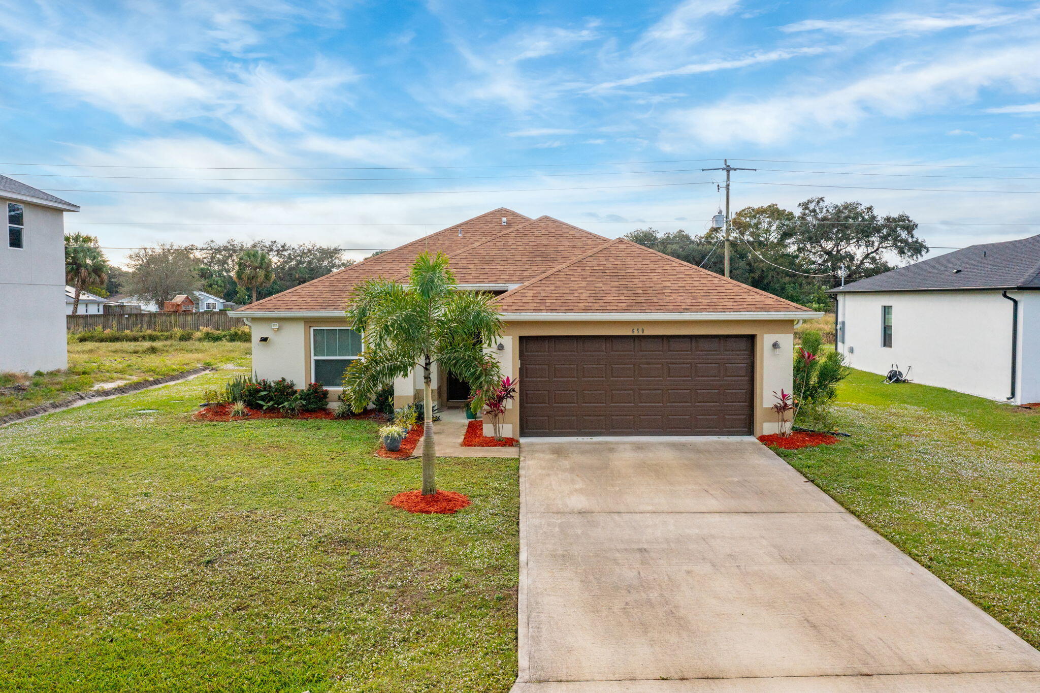 650 Merrimac Street SE