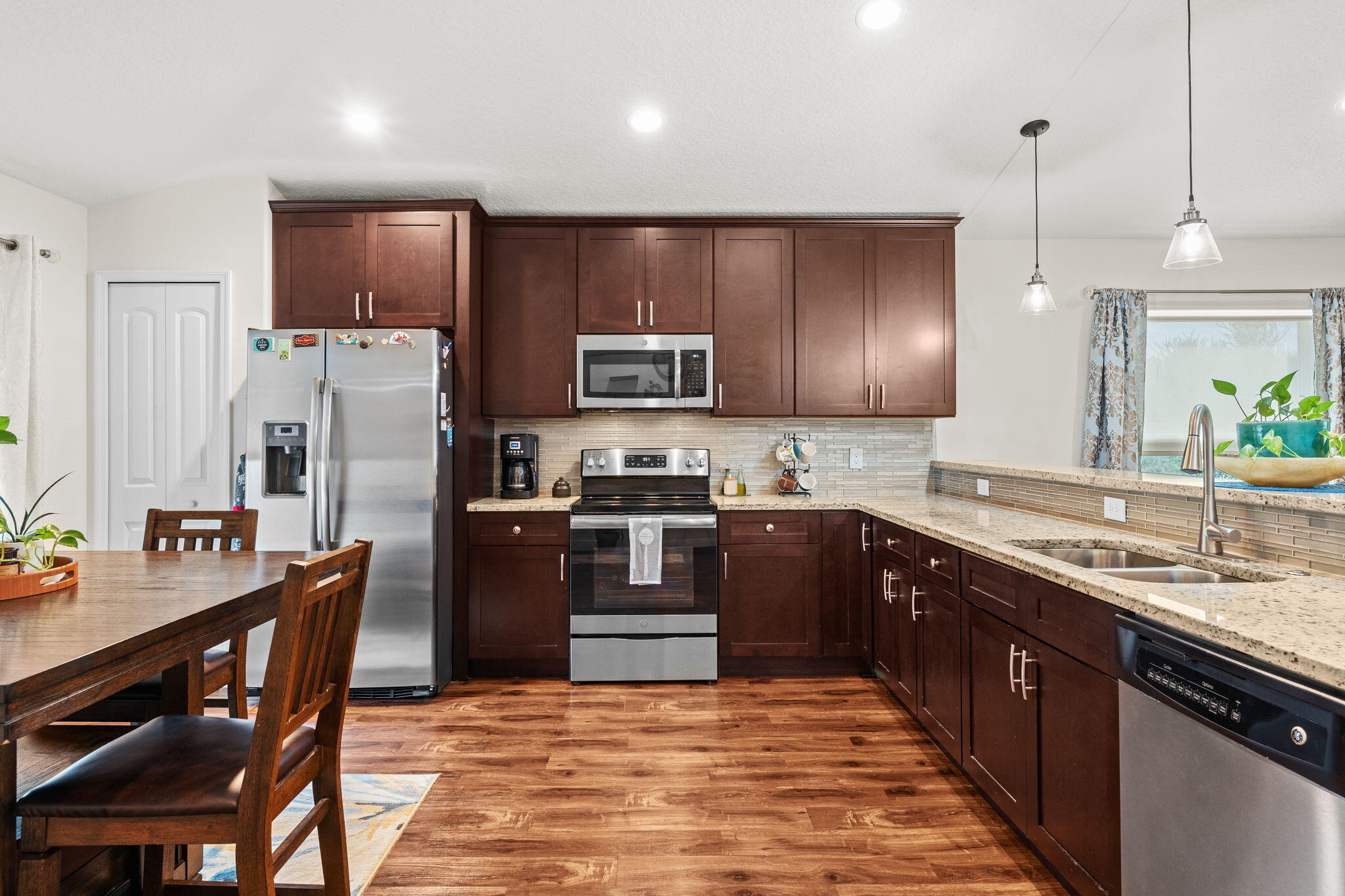 650 Merrimac Street SE