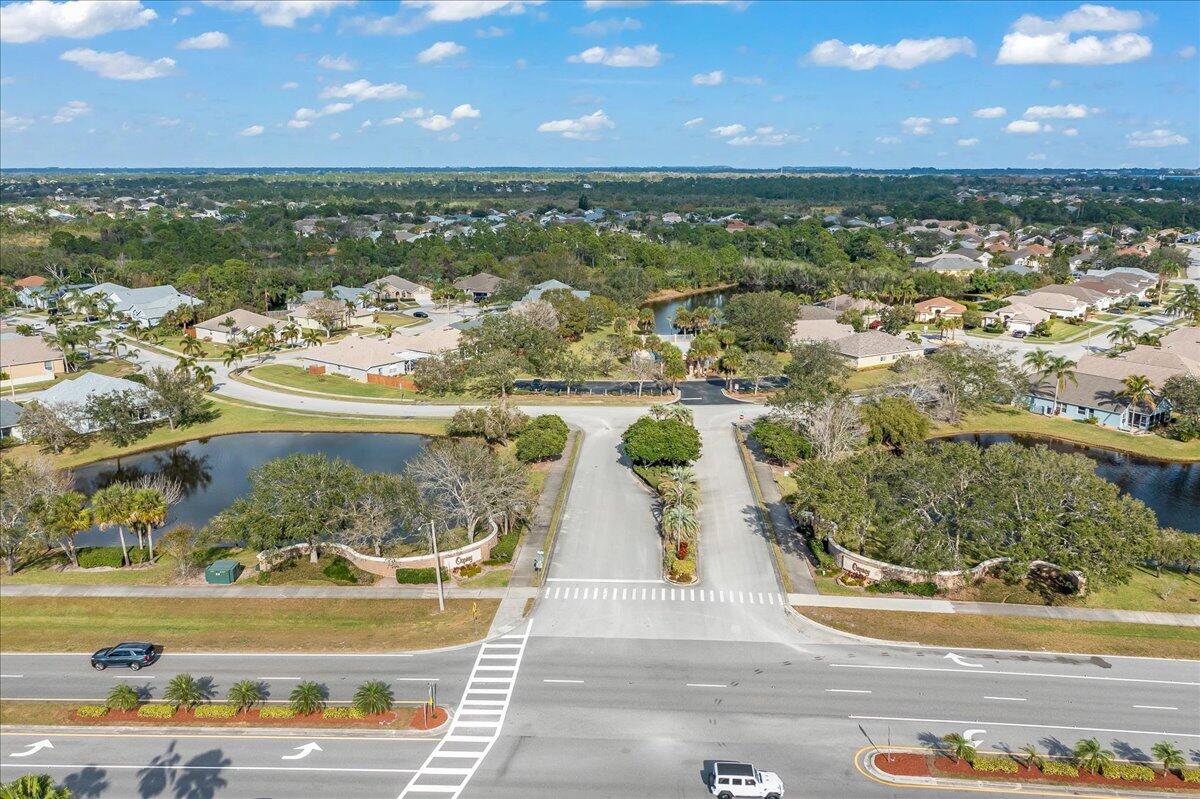 1869 Sun Gazer Drive