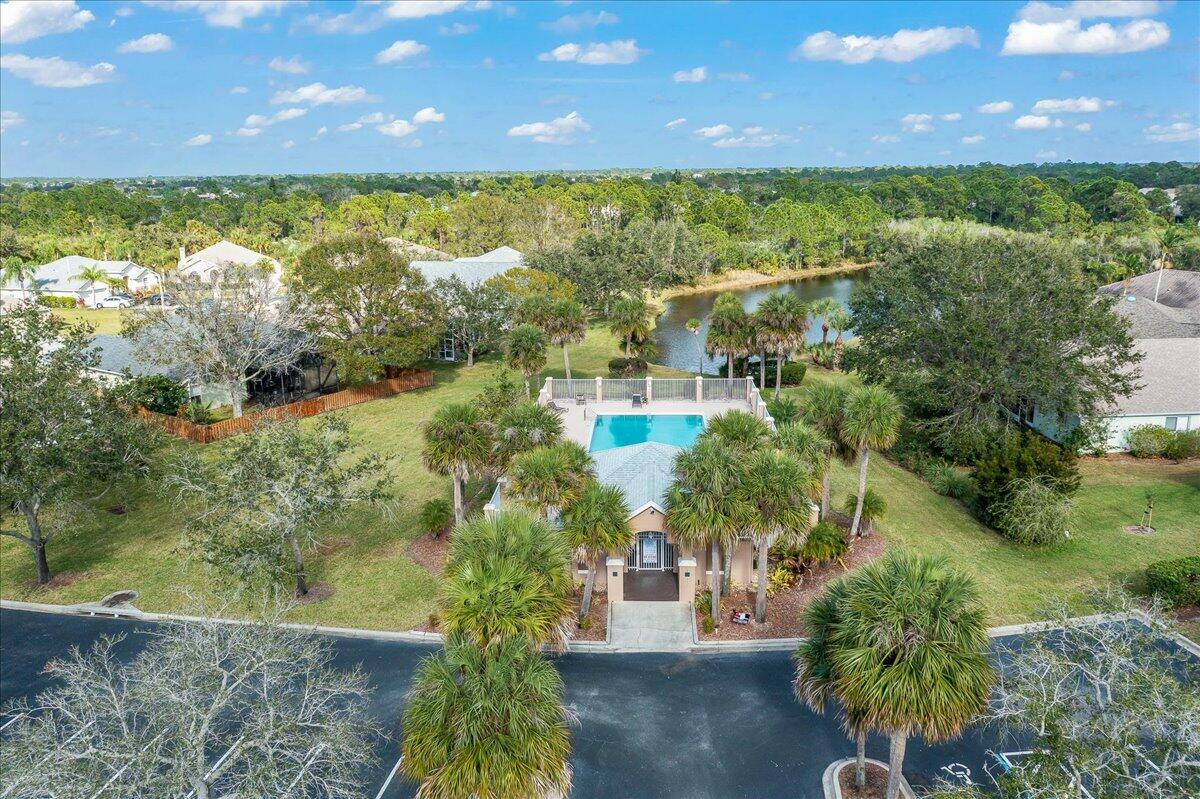 1869 Sun Gazer Drive