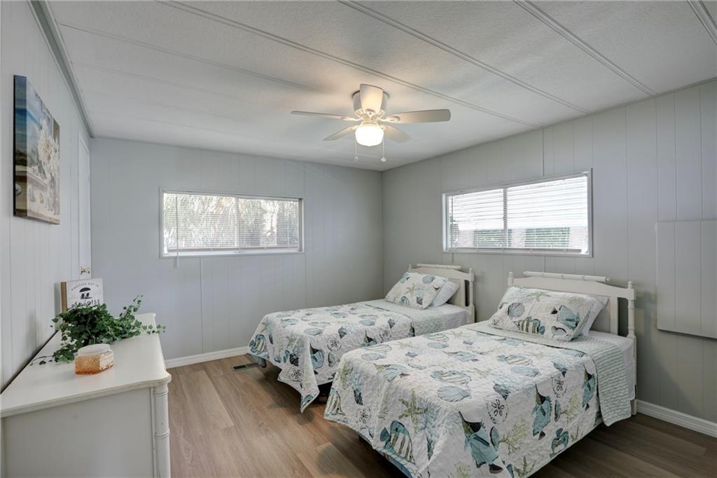 904 Pecan Circle