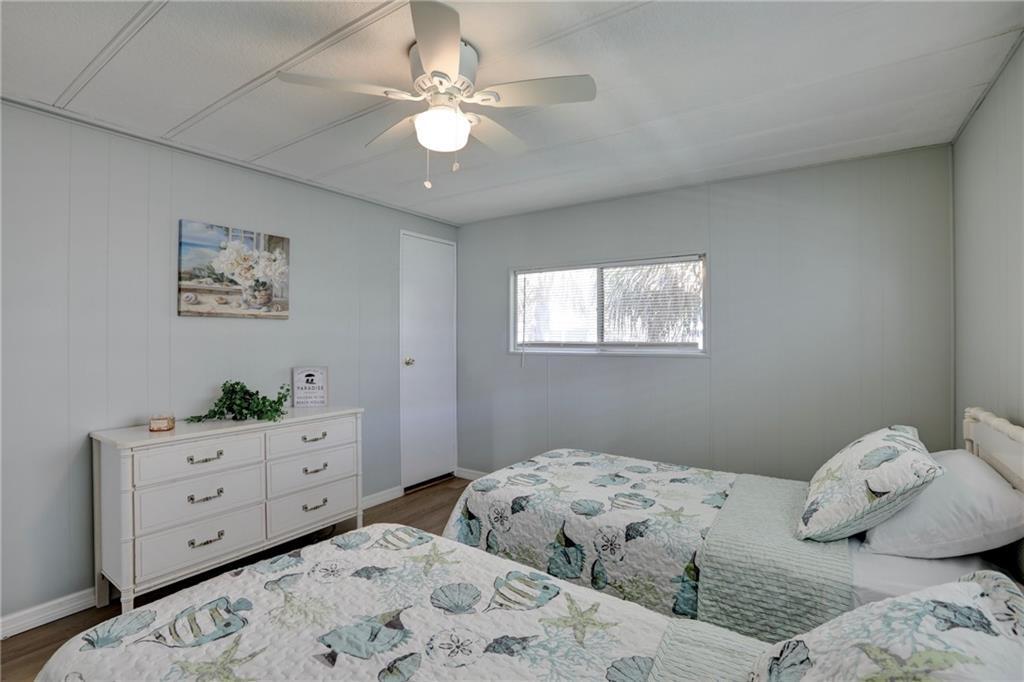 904 Pecan Circle