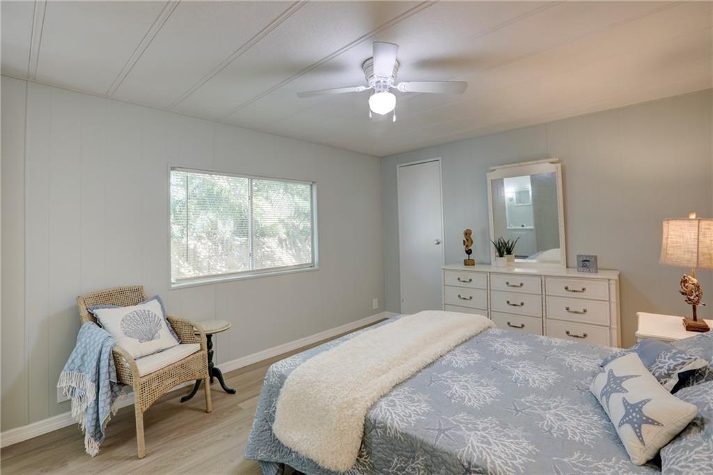 904 Pecan Circle