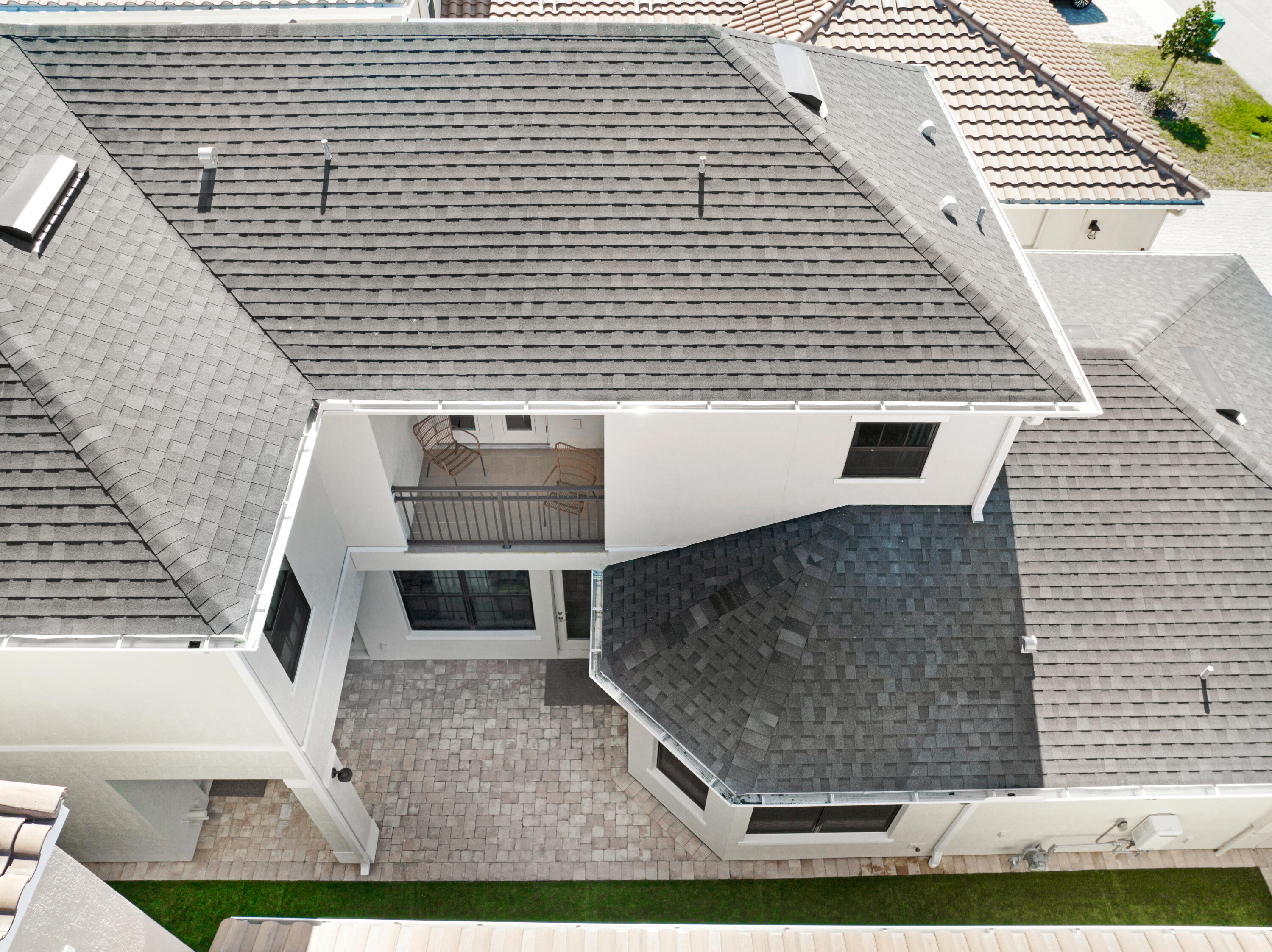 8048 Gullen Drive