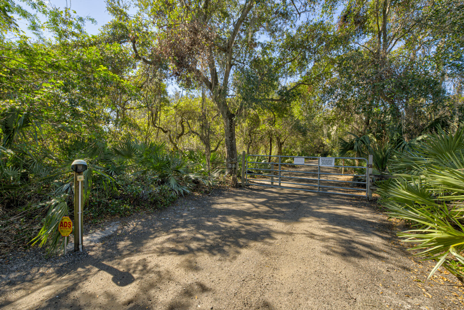 5655 S Tropical Trail