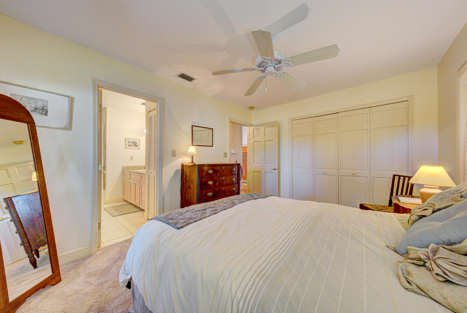 5655 S Tropical Trail