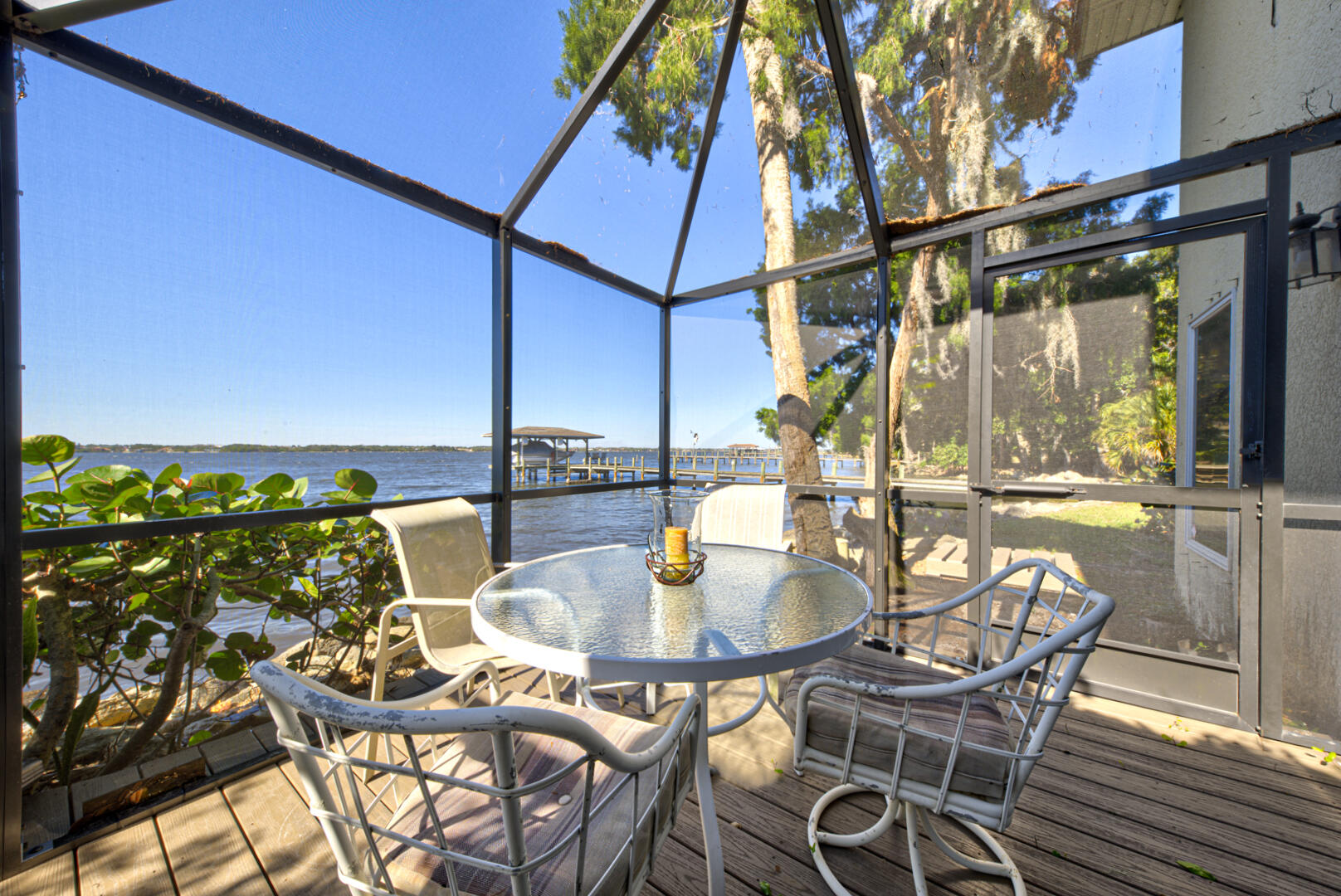 5655 S Tropical Trail