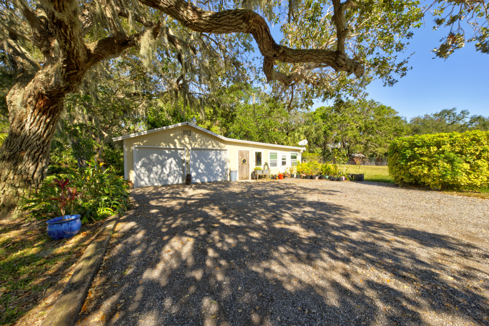 5655 S Tropical Trail