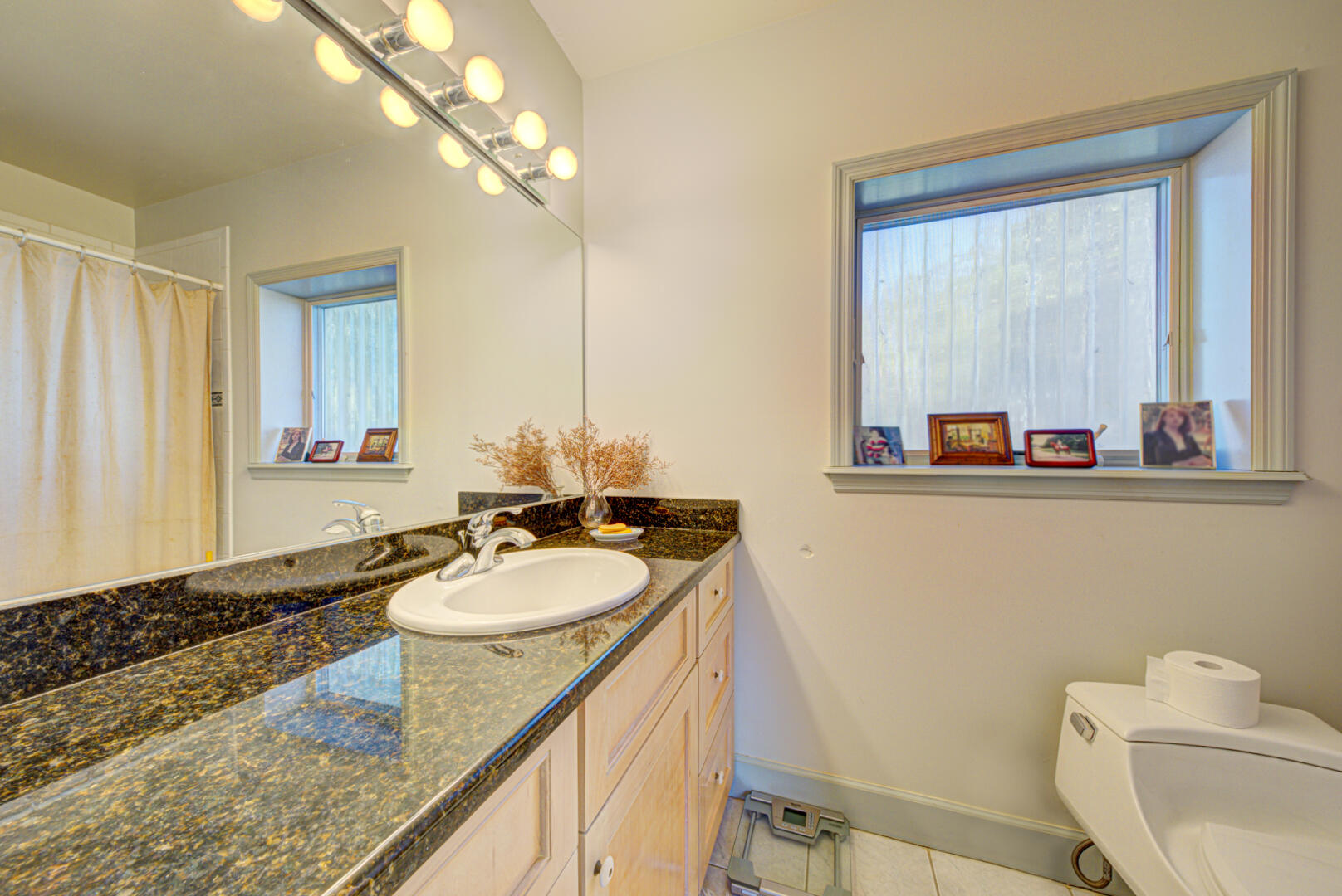 5655 S Tropical Trail