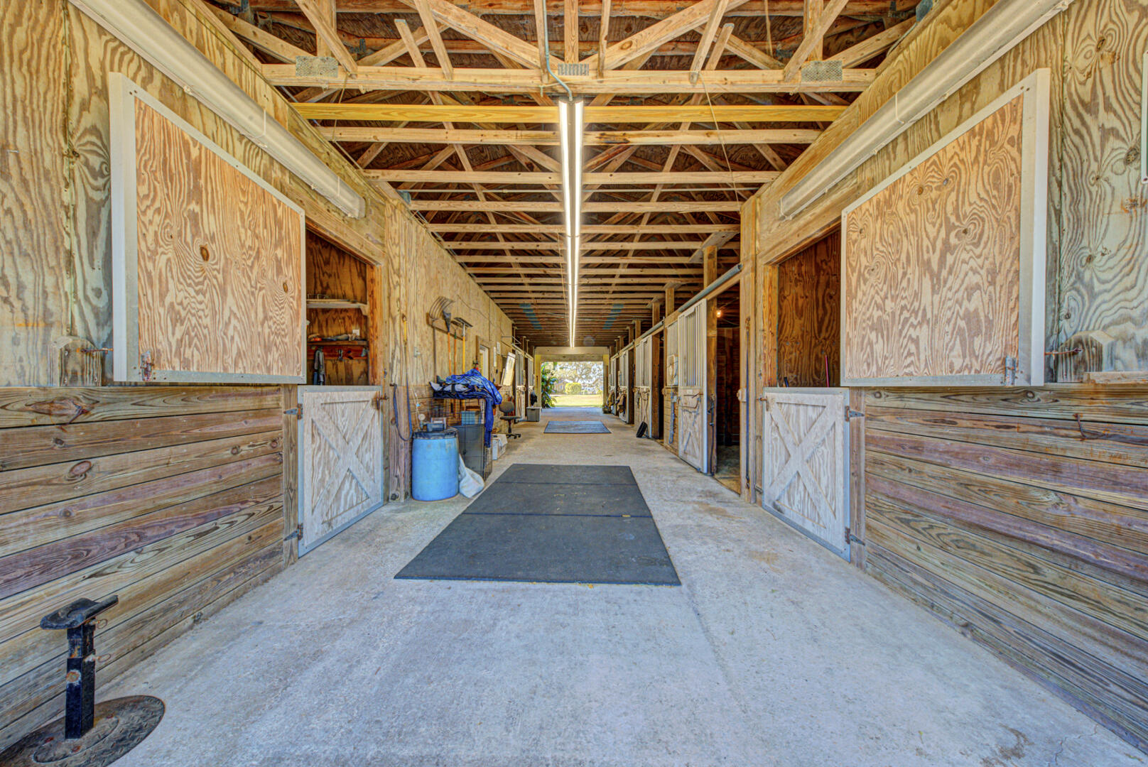 5655 S Tropical Trail