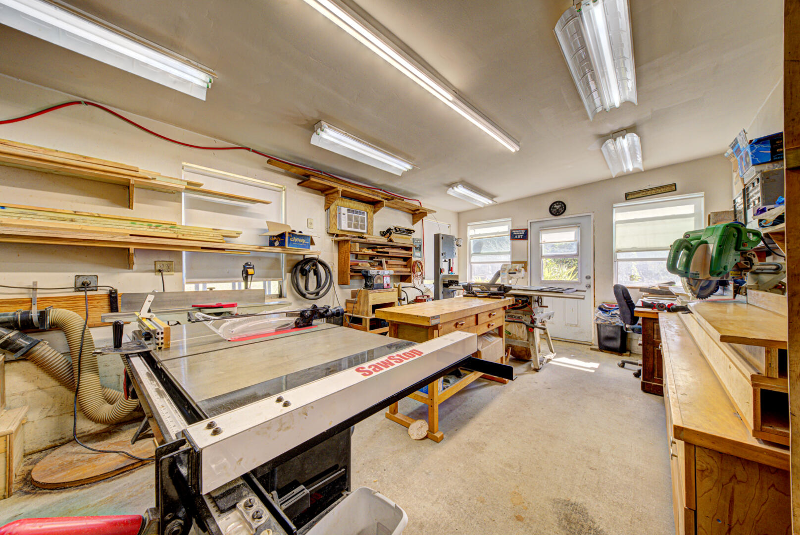 5655 S Tropical Trail