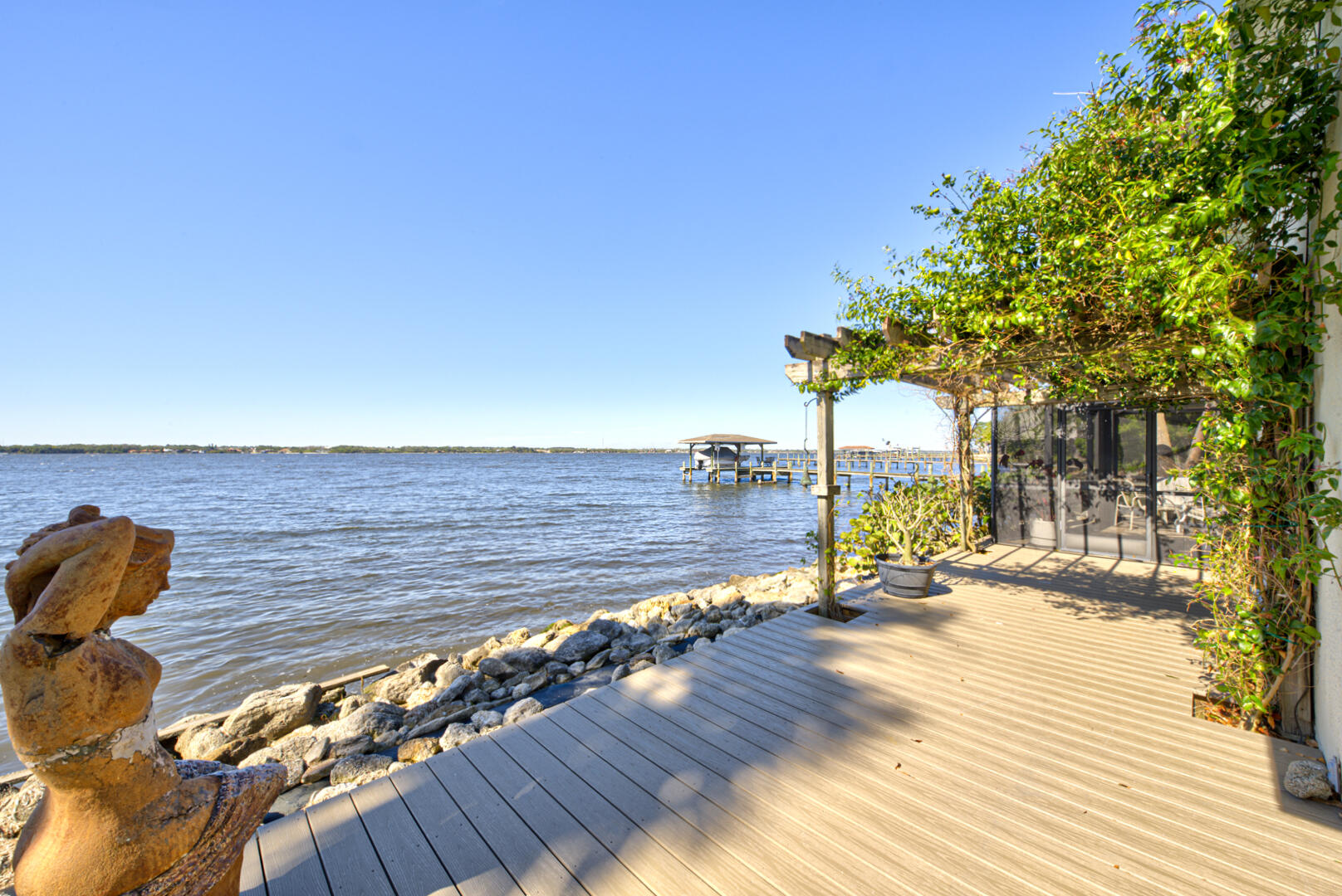 5655 S Tropical Trail