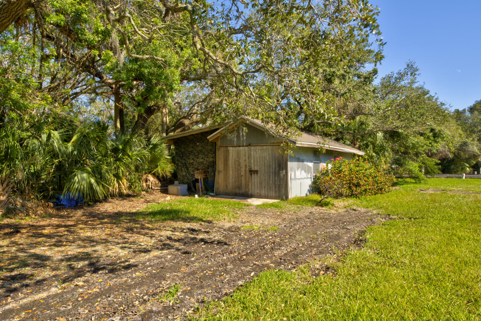 5655 S Tropical Trail