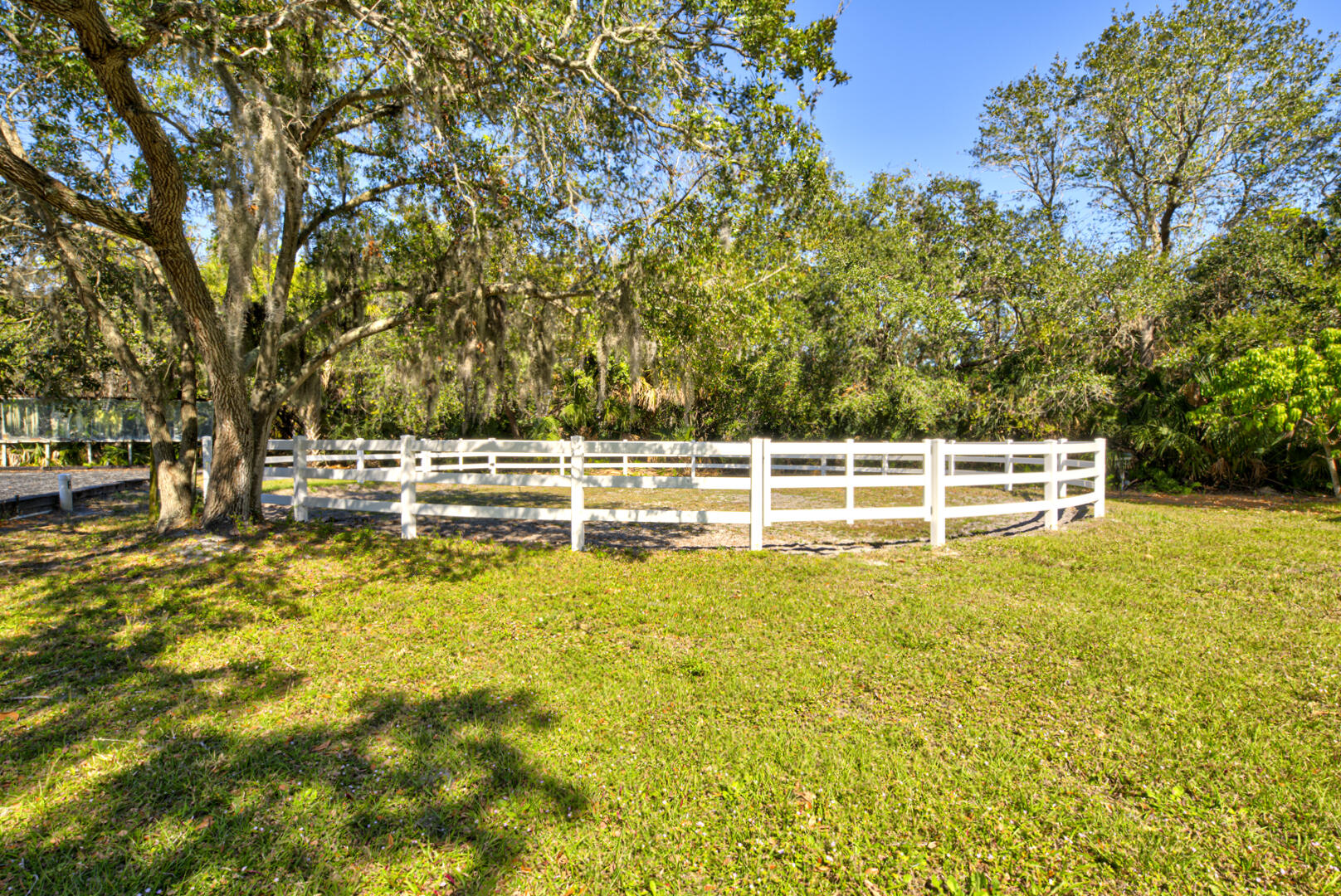 5655 S Tropical Trail