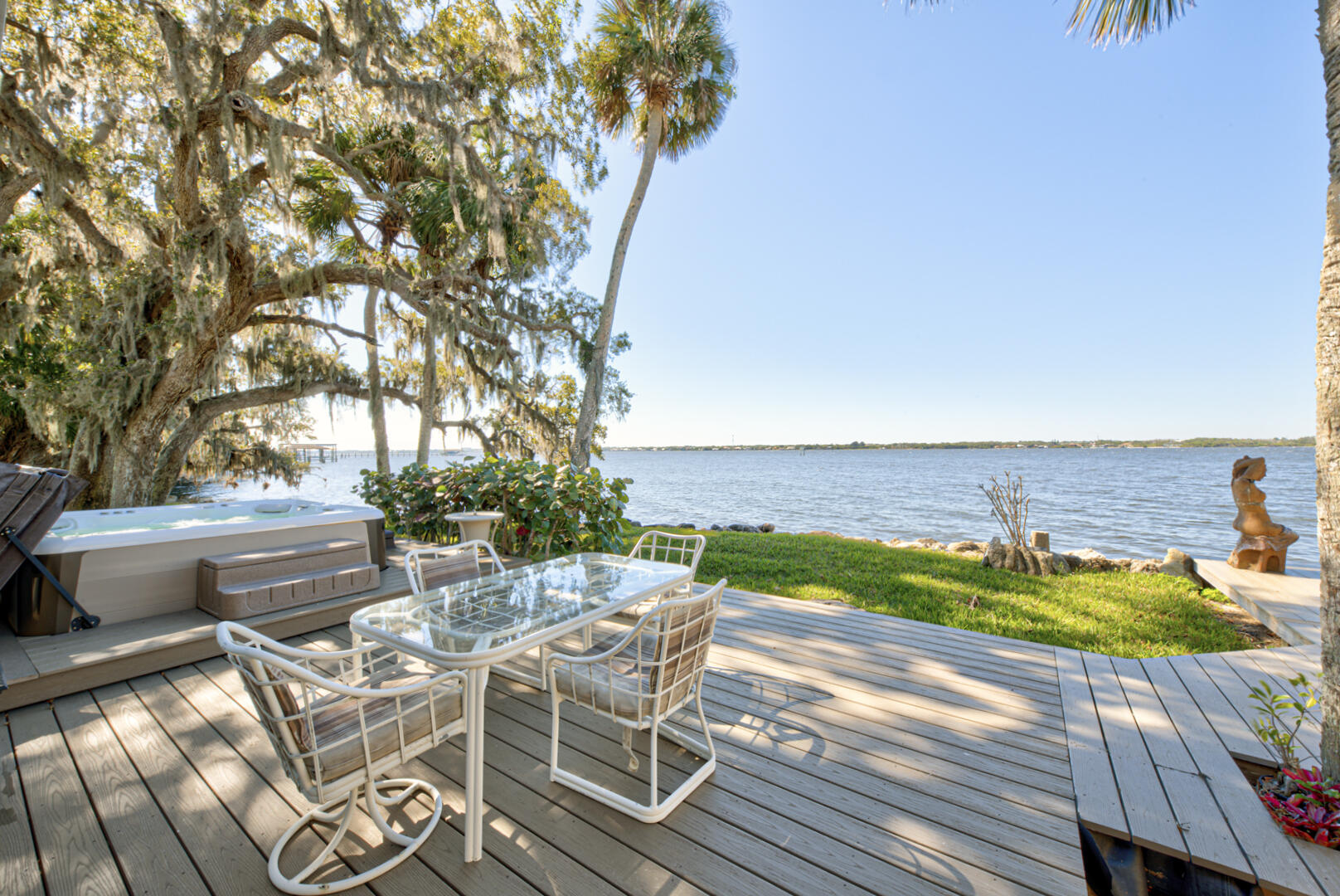 5655 S Tropical Trail