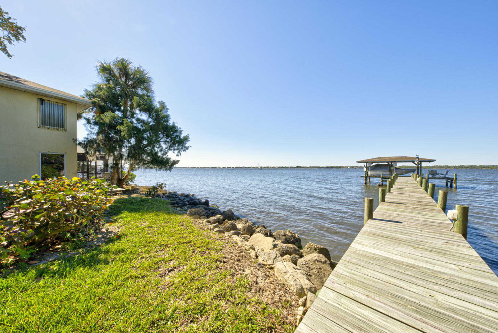 5655 S Tropical Trail