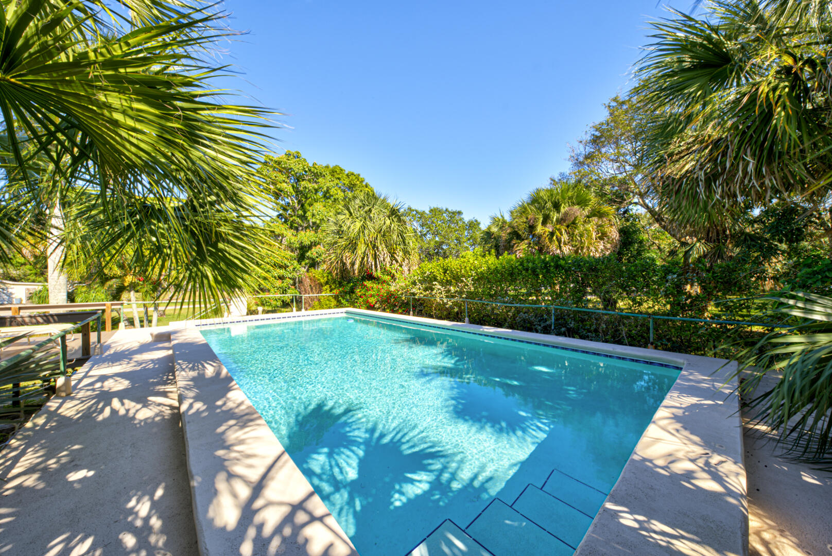 5655 S Tropical Trail