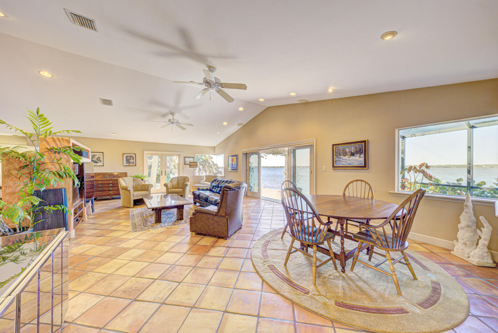 5655 S Tropical Trail