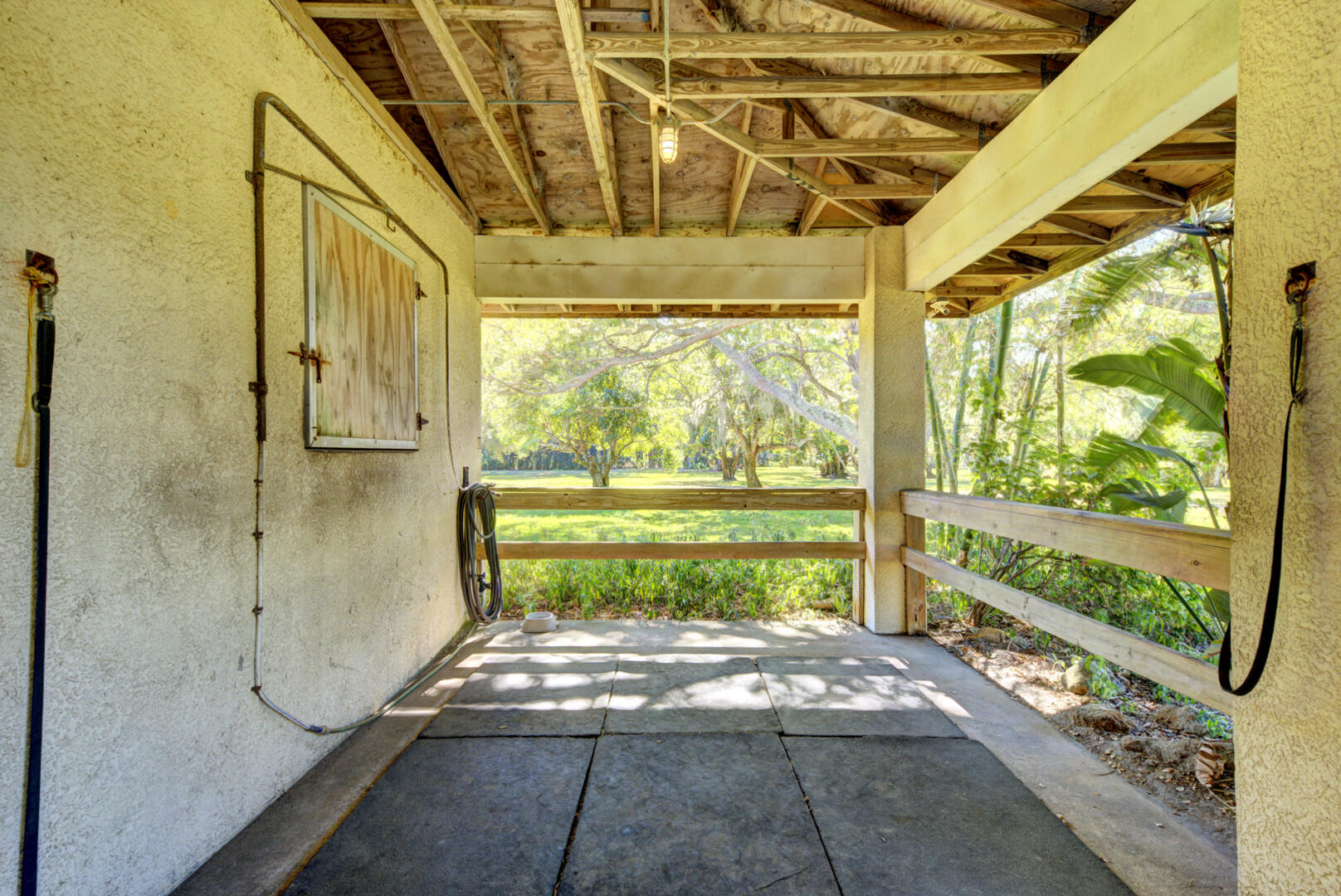 5655 S Tropical Trail