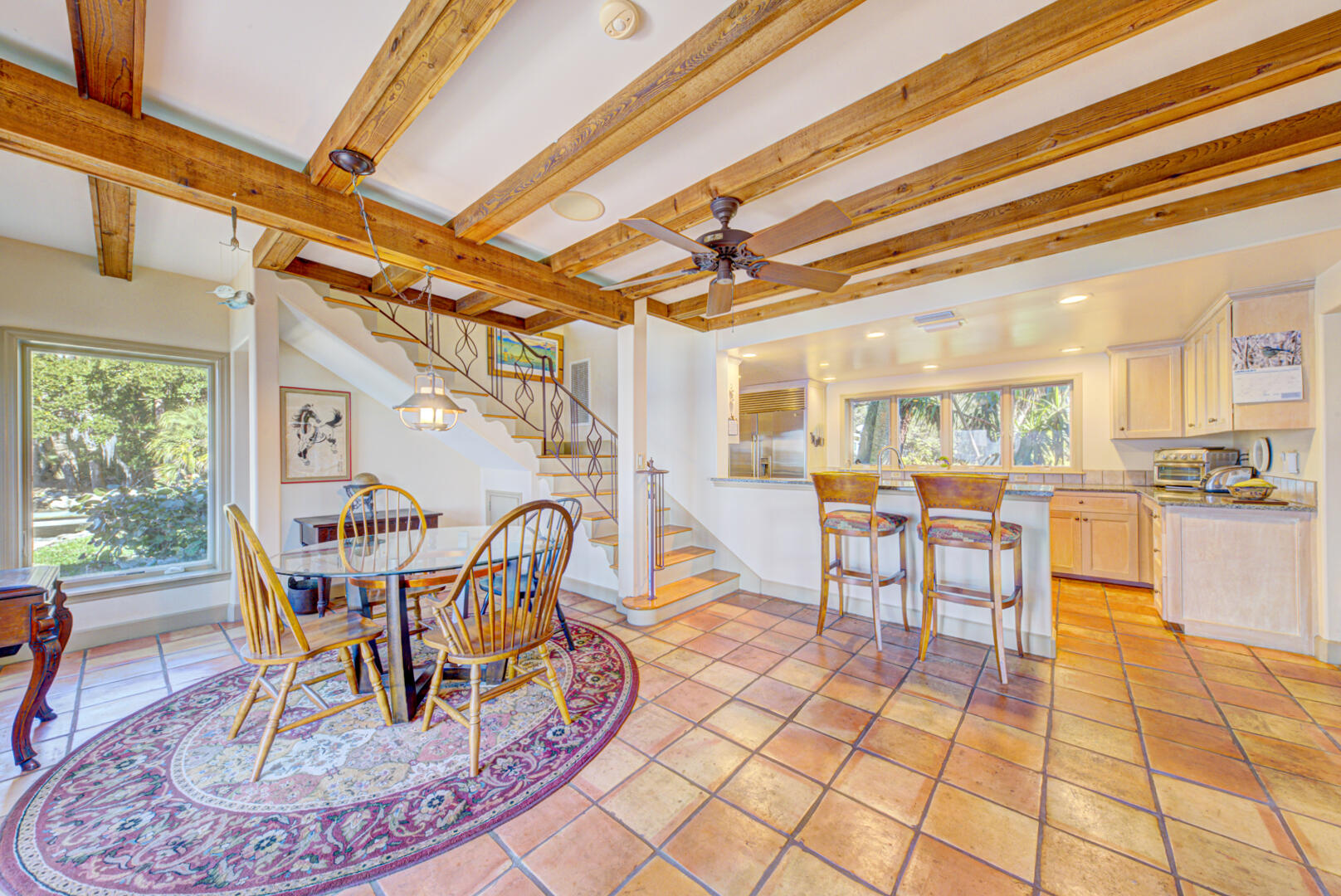 5655 S Tropical Trail