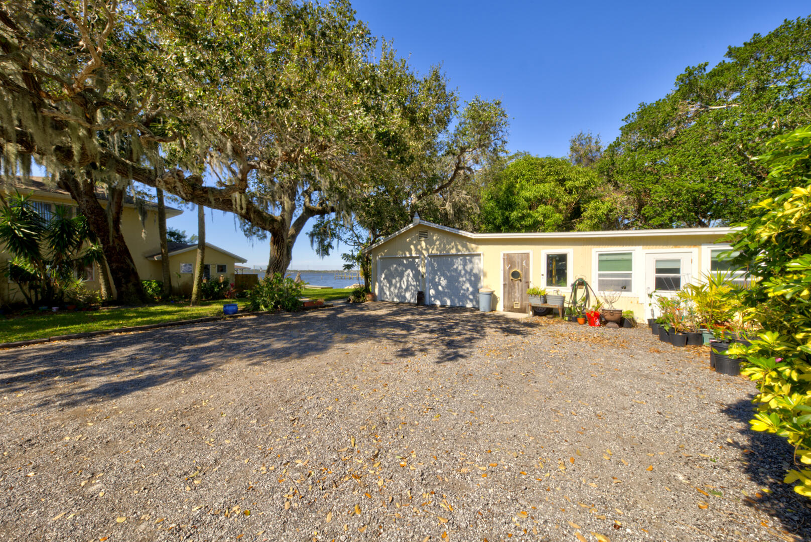 5655 S Tropical Trail