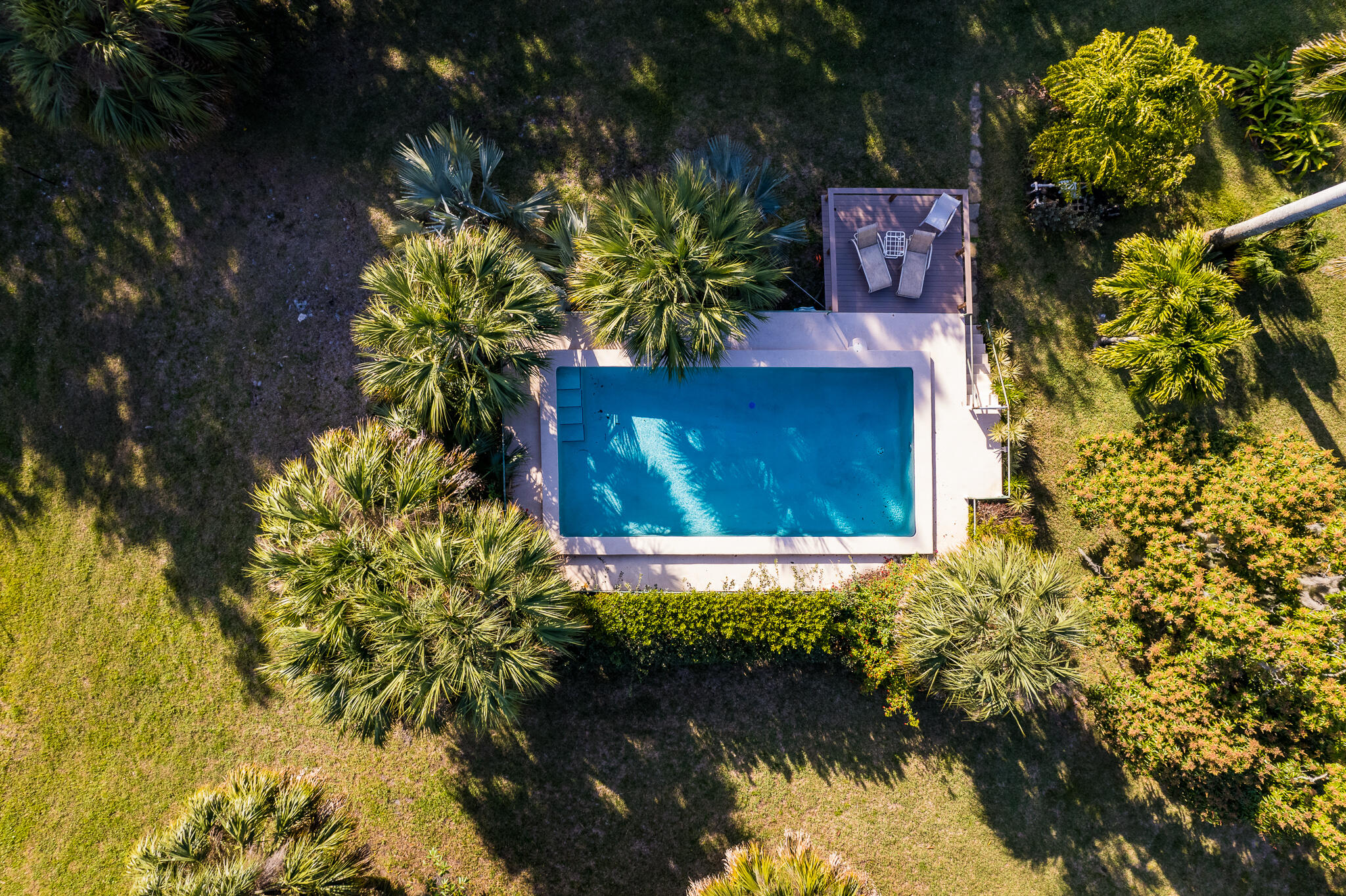 5655 S Tropical Trail