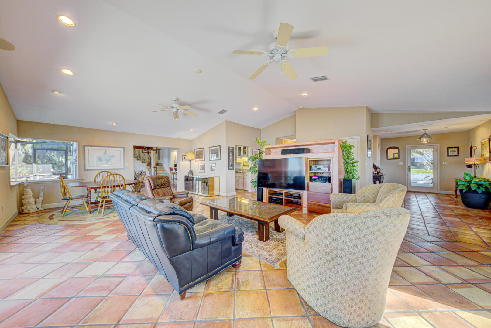5655 S Tropical Trail