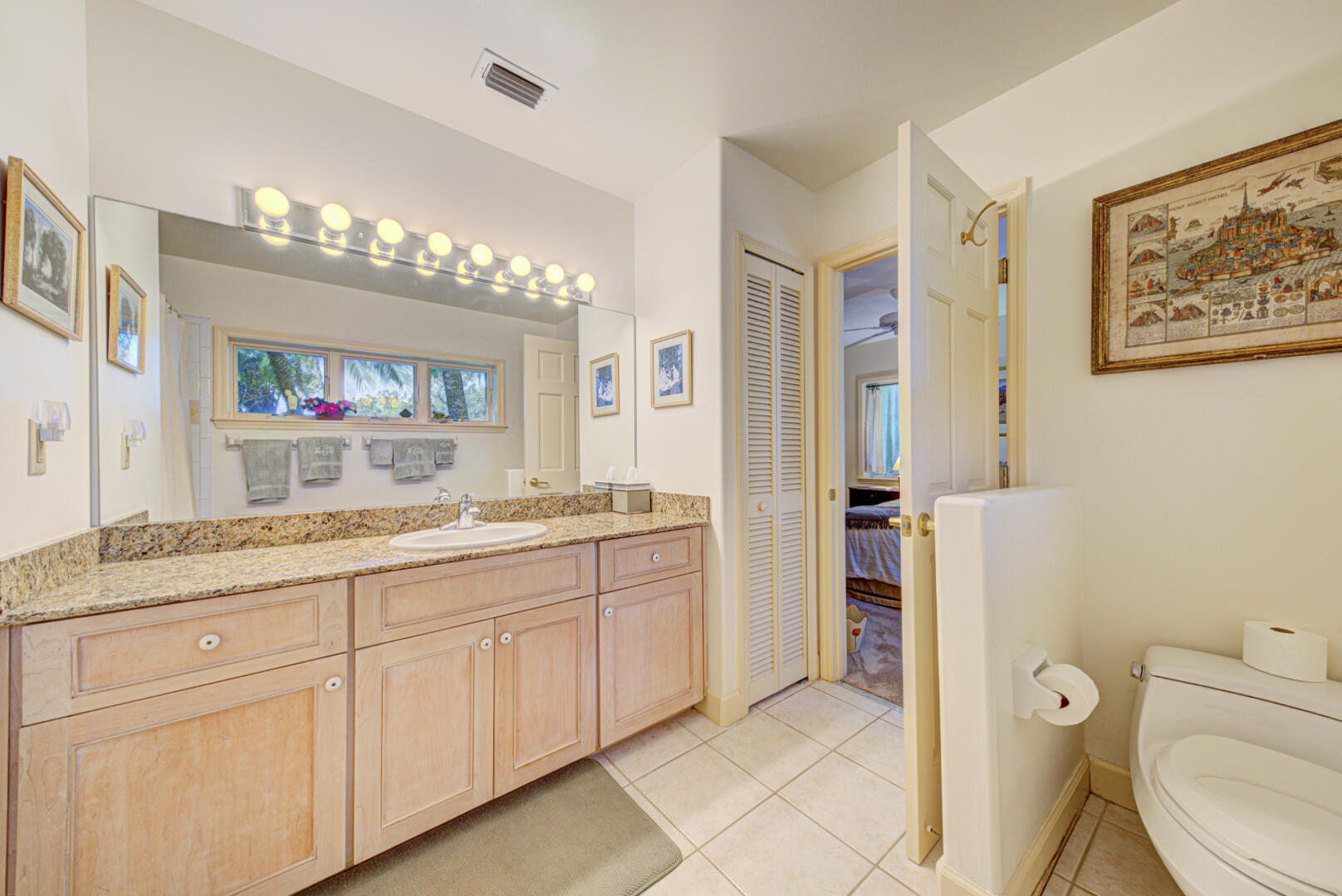 5655 S Tropical Trail