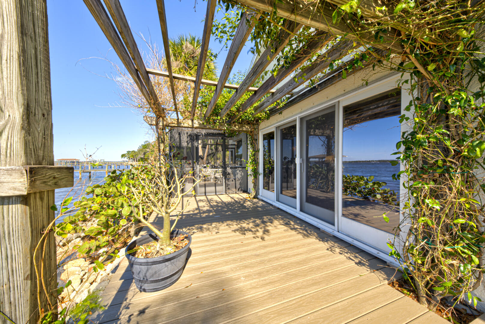 5655 S Tropical Trail