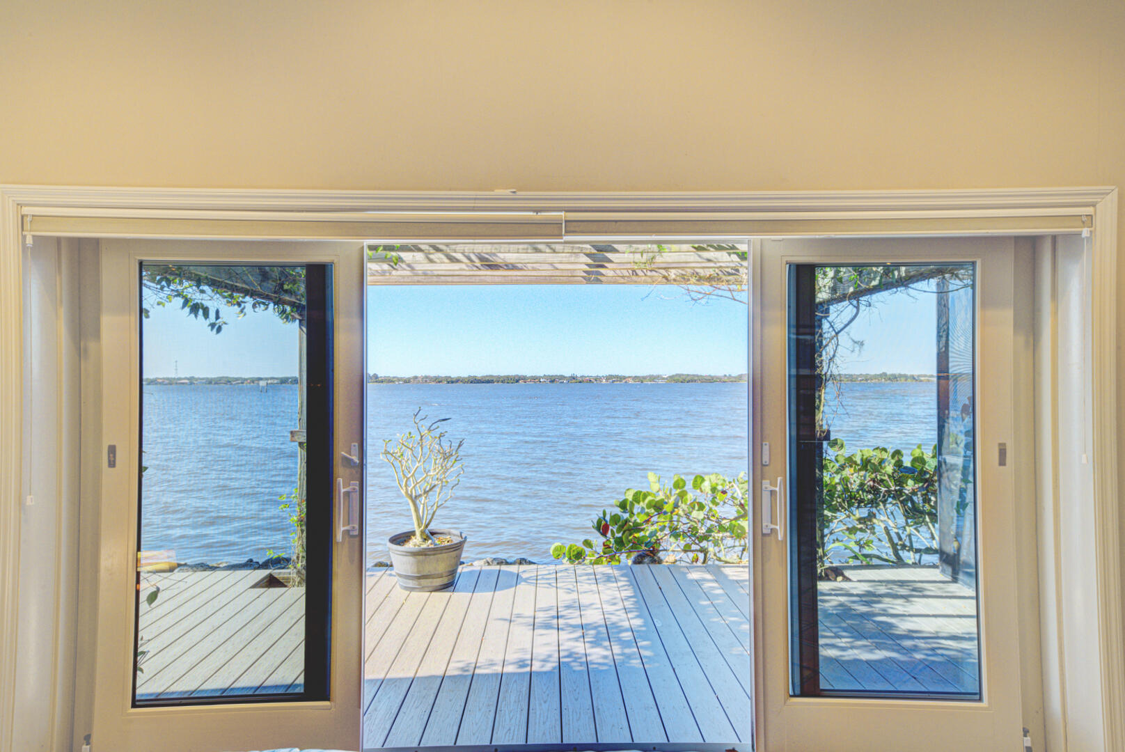 5655 S Tropical Trail