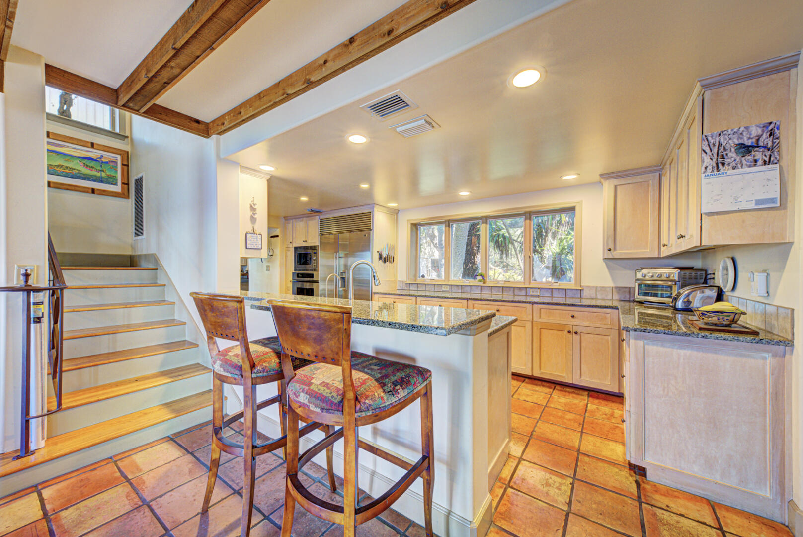 5655 S Tropical Trail