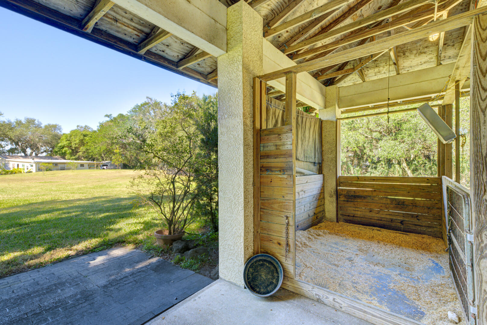 5655 S Tropical Trail