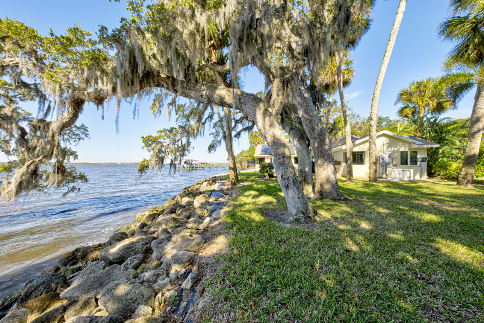 5655 S Tropical Trail